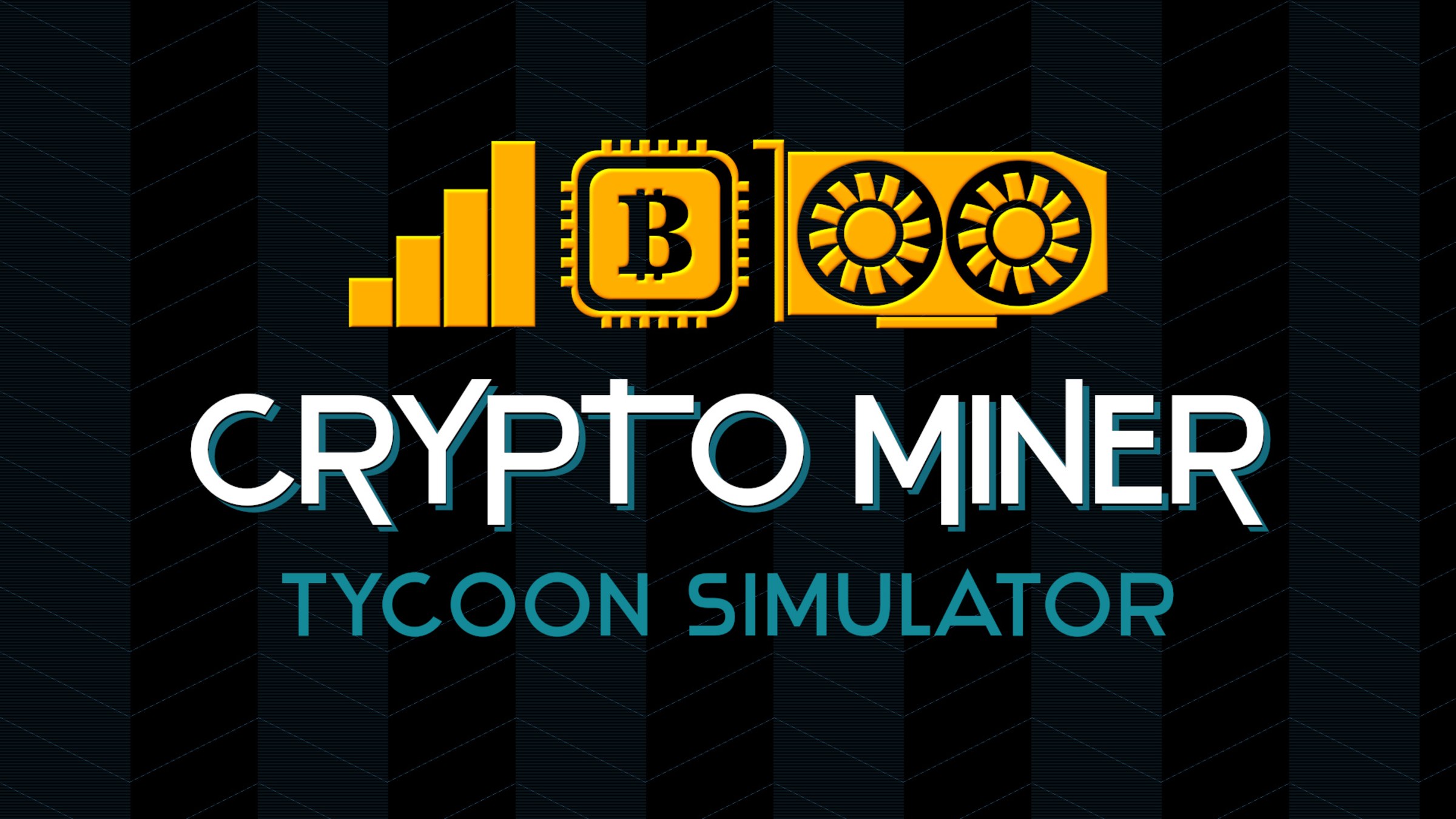 Crypto Miner Tycoon Simulator for Nintendo Switch - Nintendo Official Site