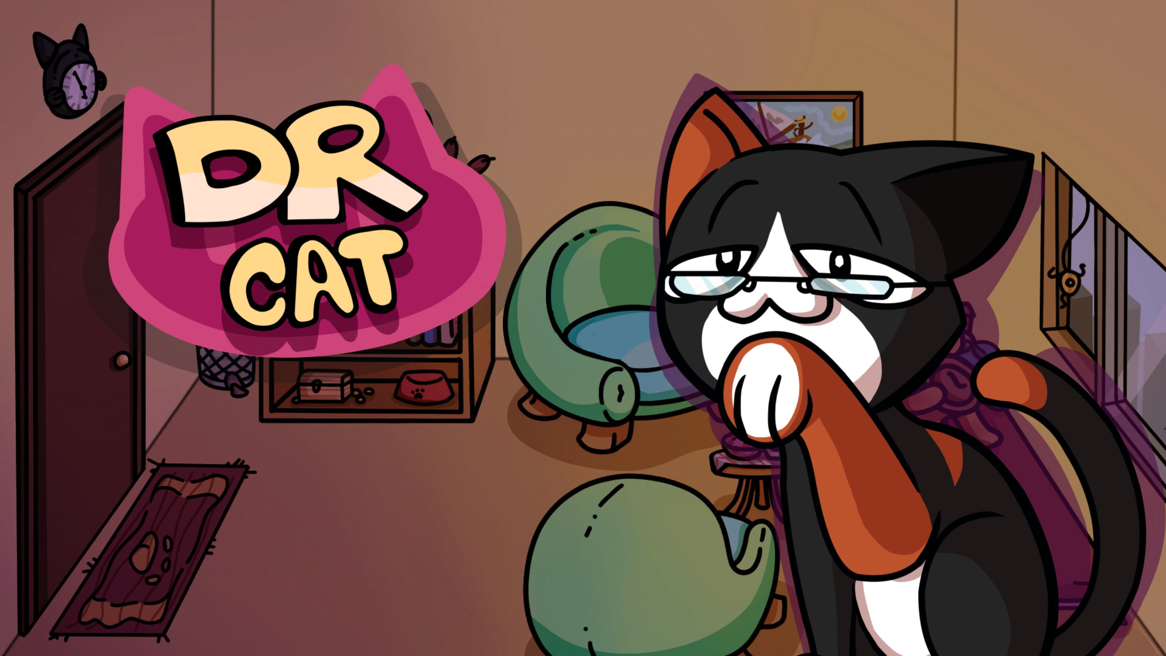 doctor-cat-for-nintendo-switch-nintendo-official-site