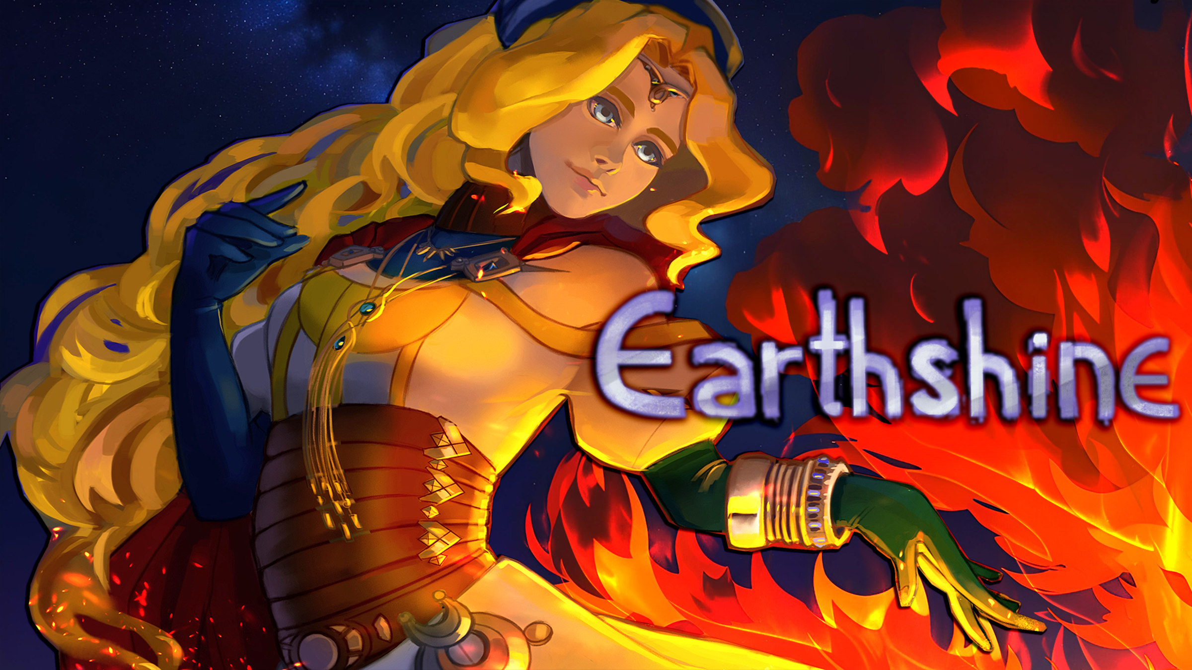 earthshine-for-nintendo-switch-nintendo-official-site