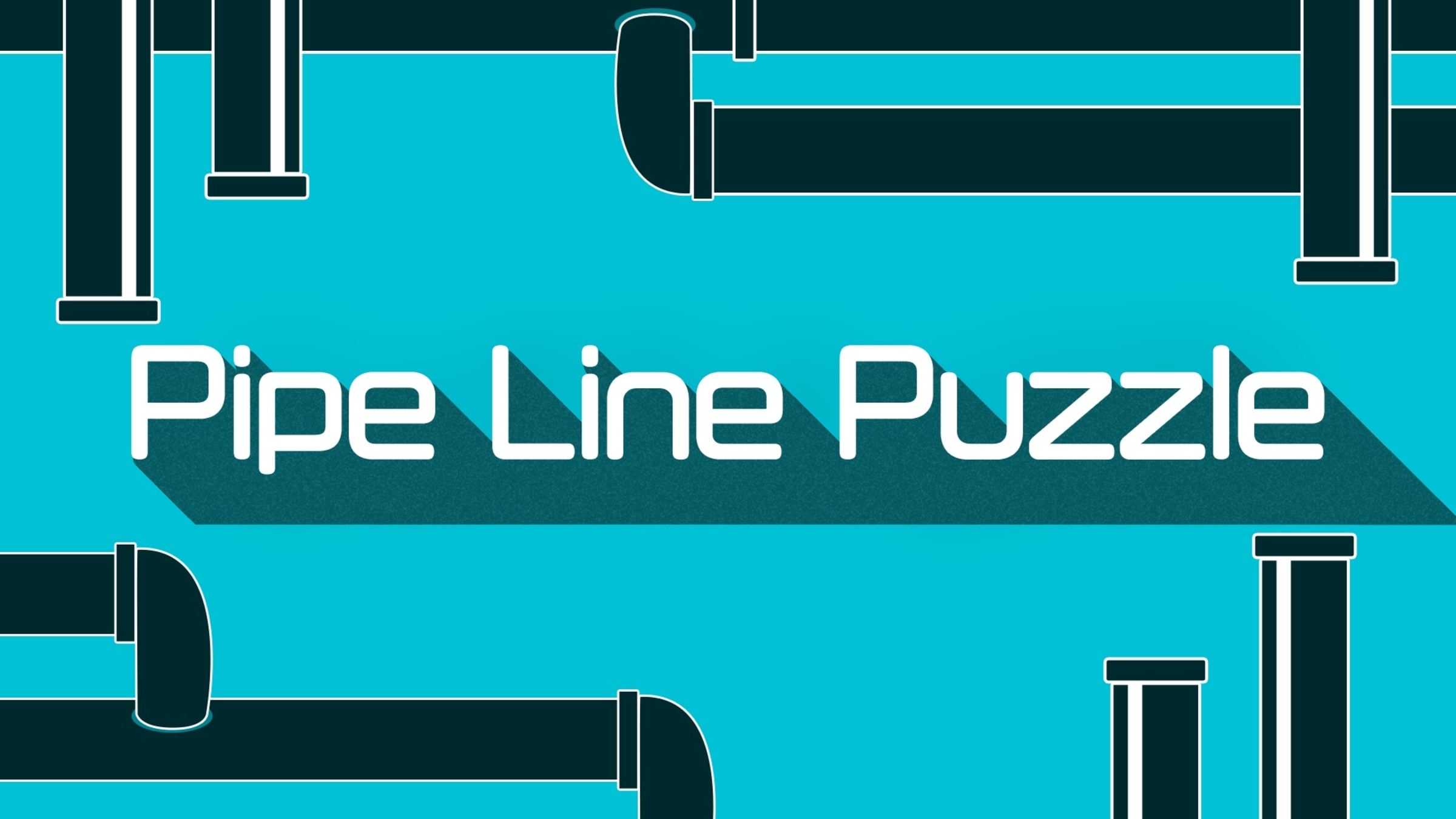 Pipe Line Puzzle for Nintendo Switch - Nintendo Official Site