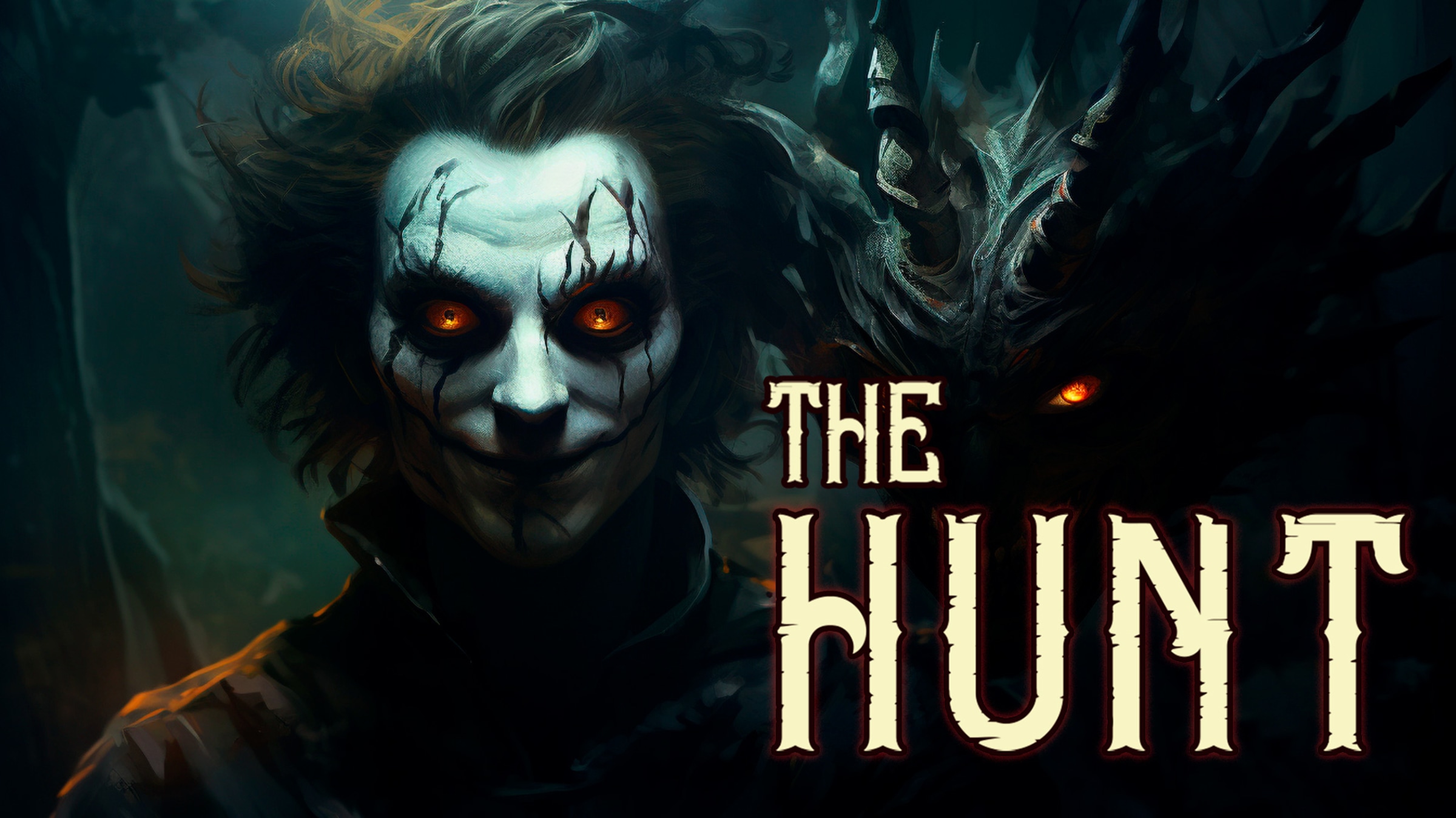 the-hunt-for-nintendo-switch-nintendo-official-site