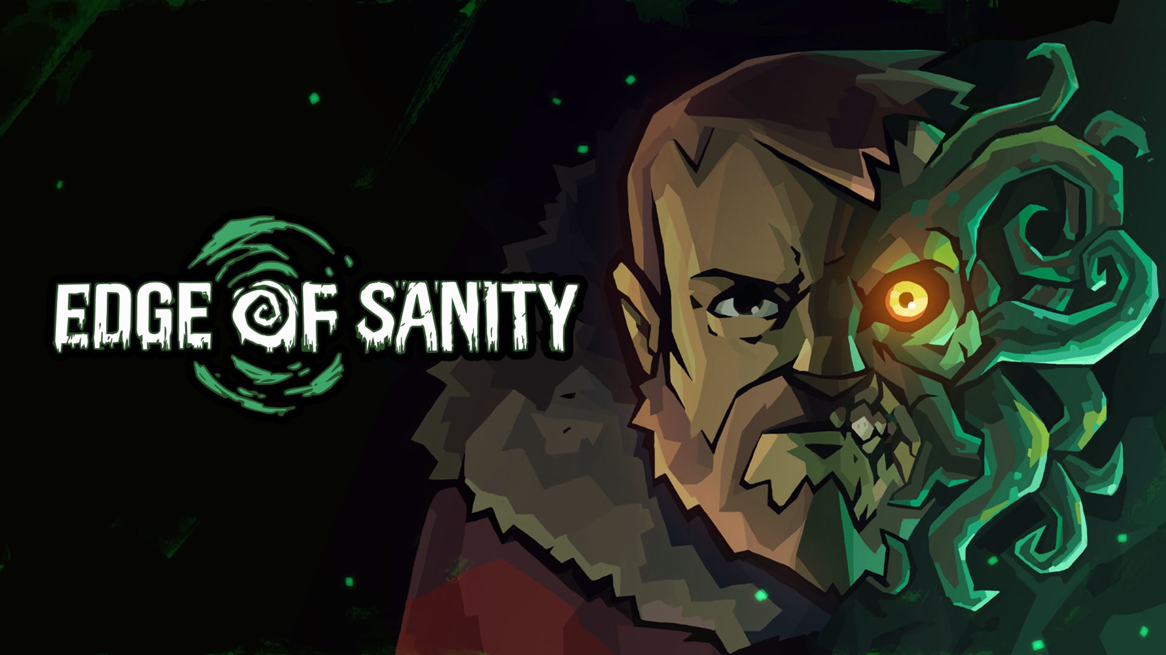 Edge of Sanity pour Nintendo Switch Site Officiel Nintendo pour Canada