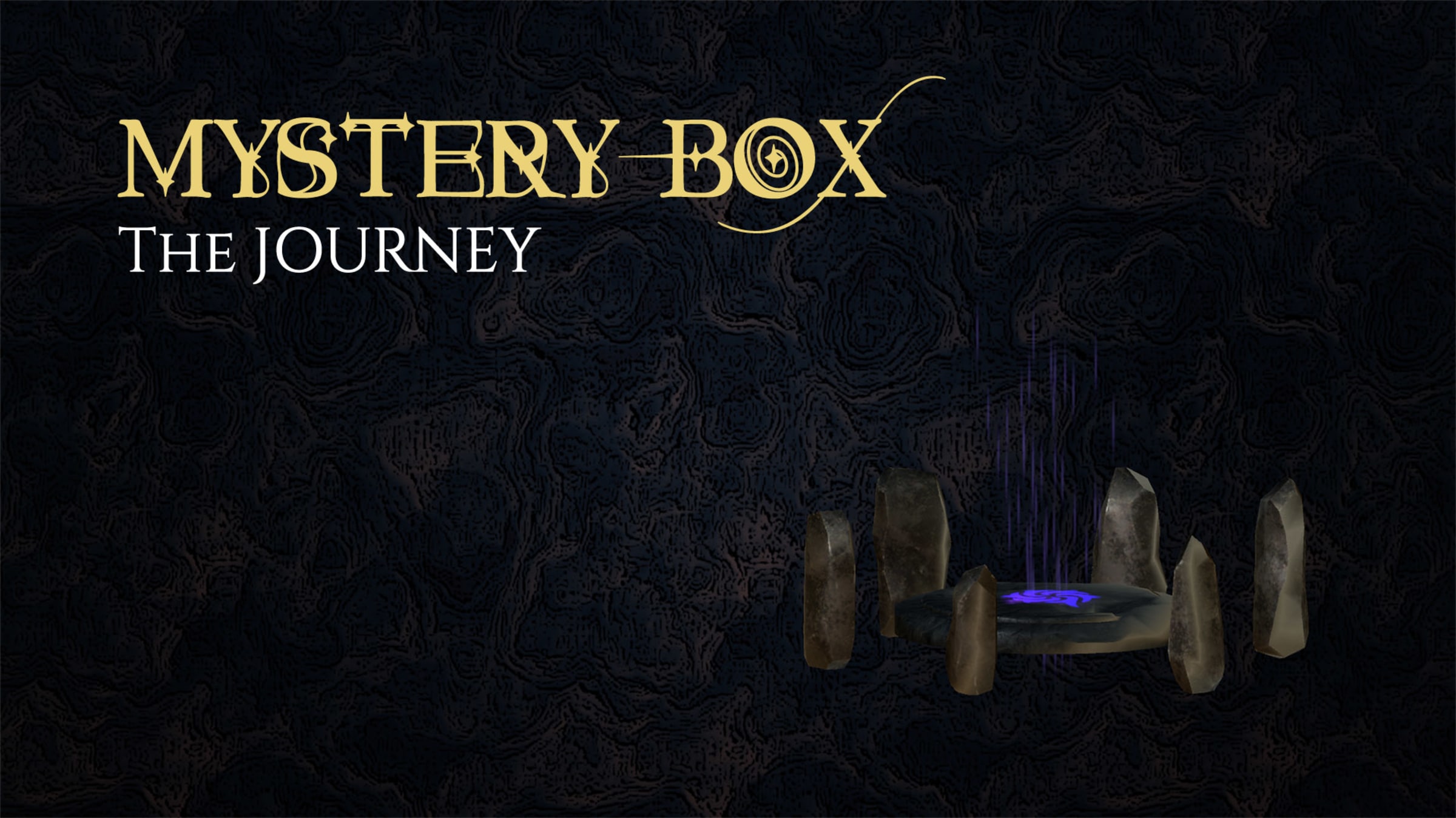 Nintendo switch mystery package outlet