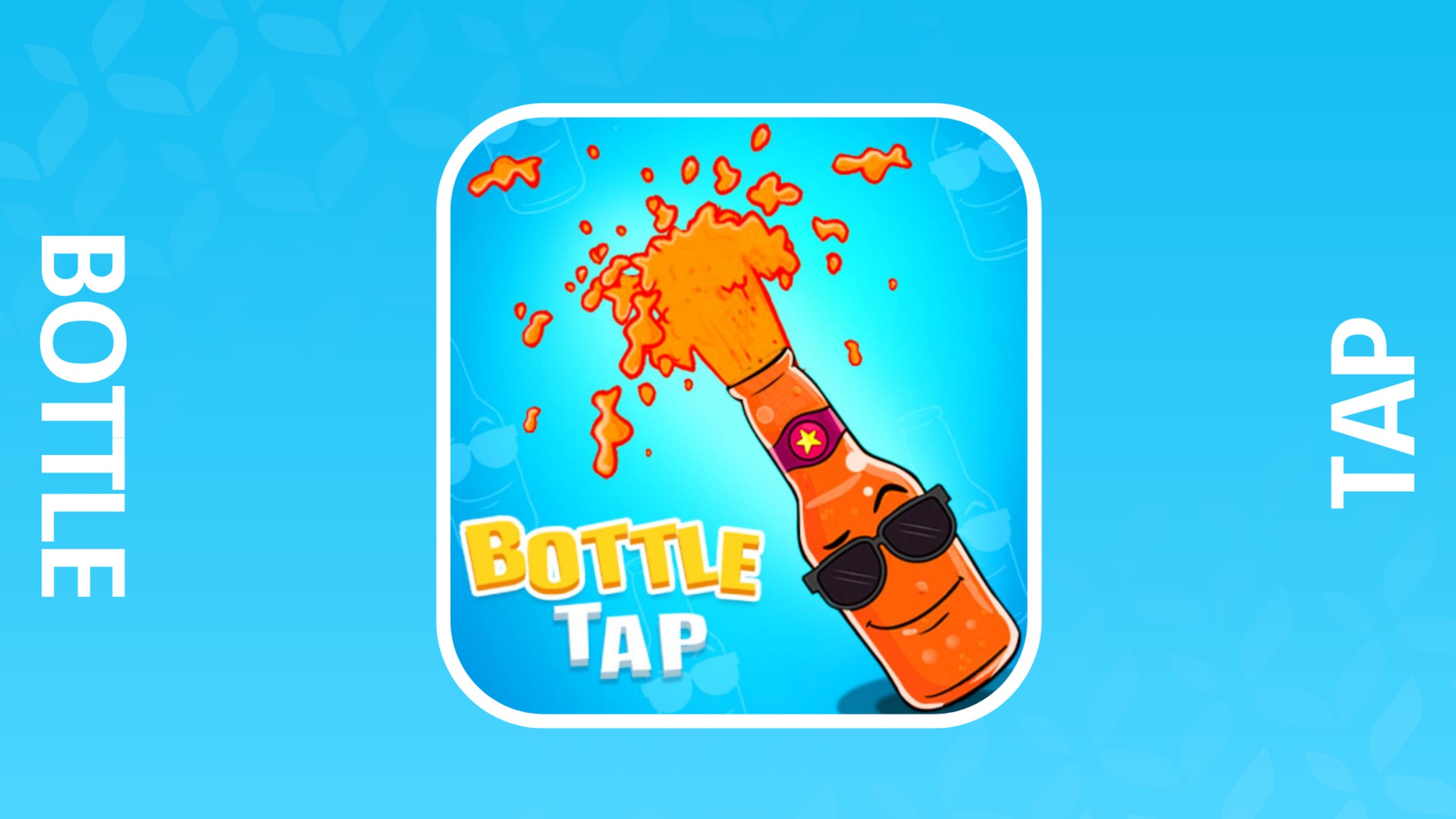Bottle Tap for Nintendo Switch Nintendo Official Site