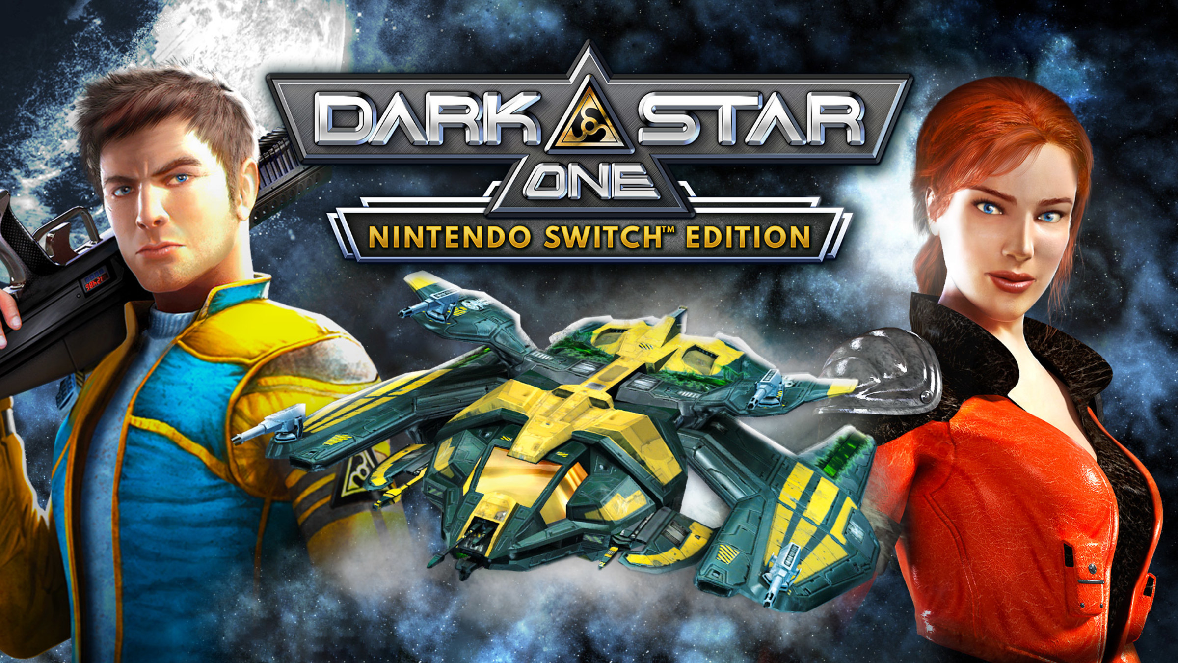 DarkStar One Nintendo Switch Edition for Nintendo Switch Nintendo Official Site
