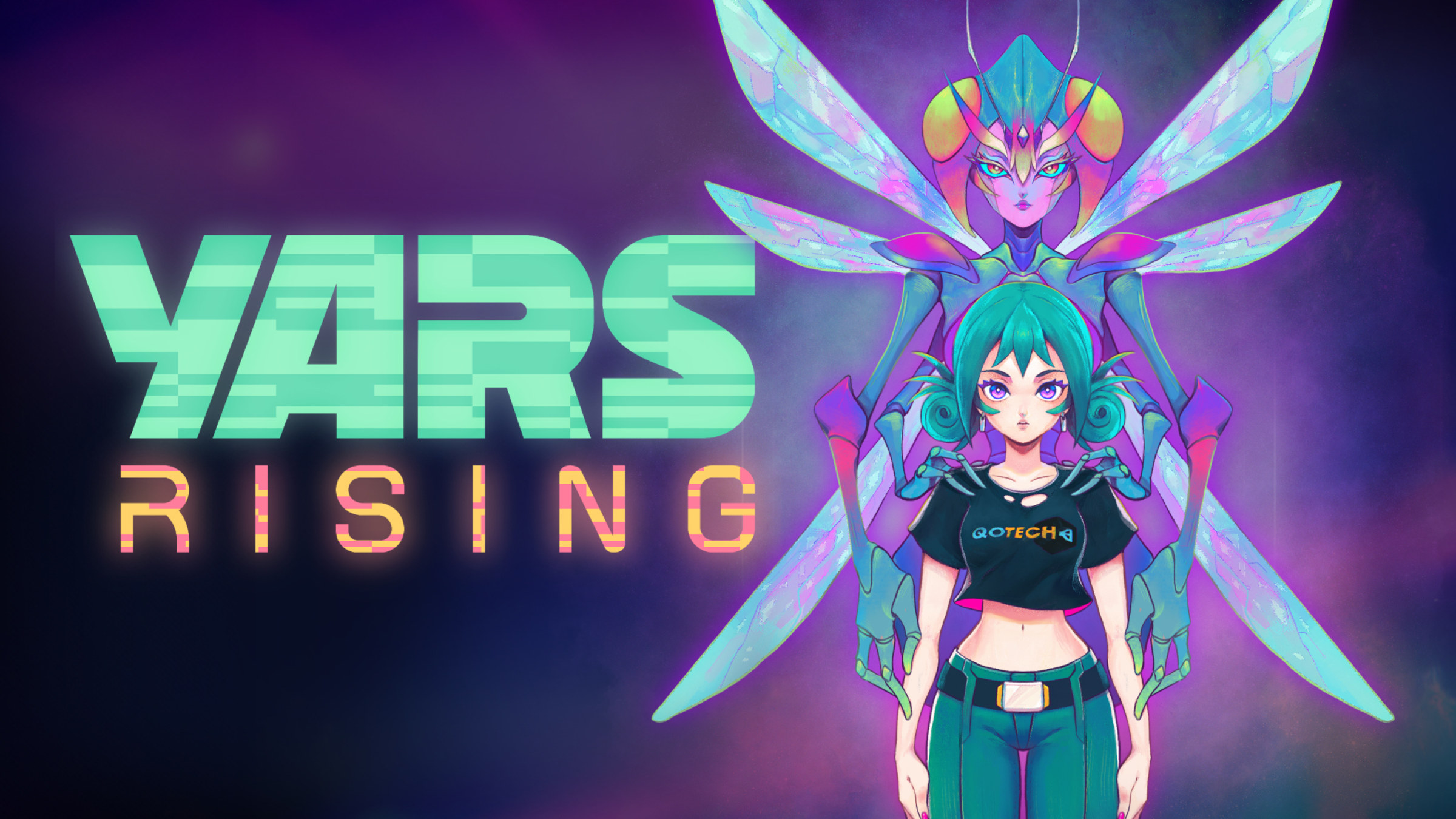 Amazon.com: Yars Rising - Nintendo Switch : Everything Else