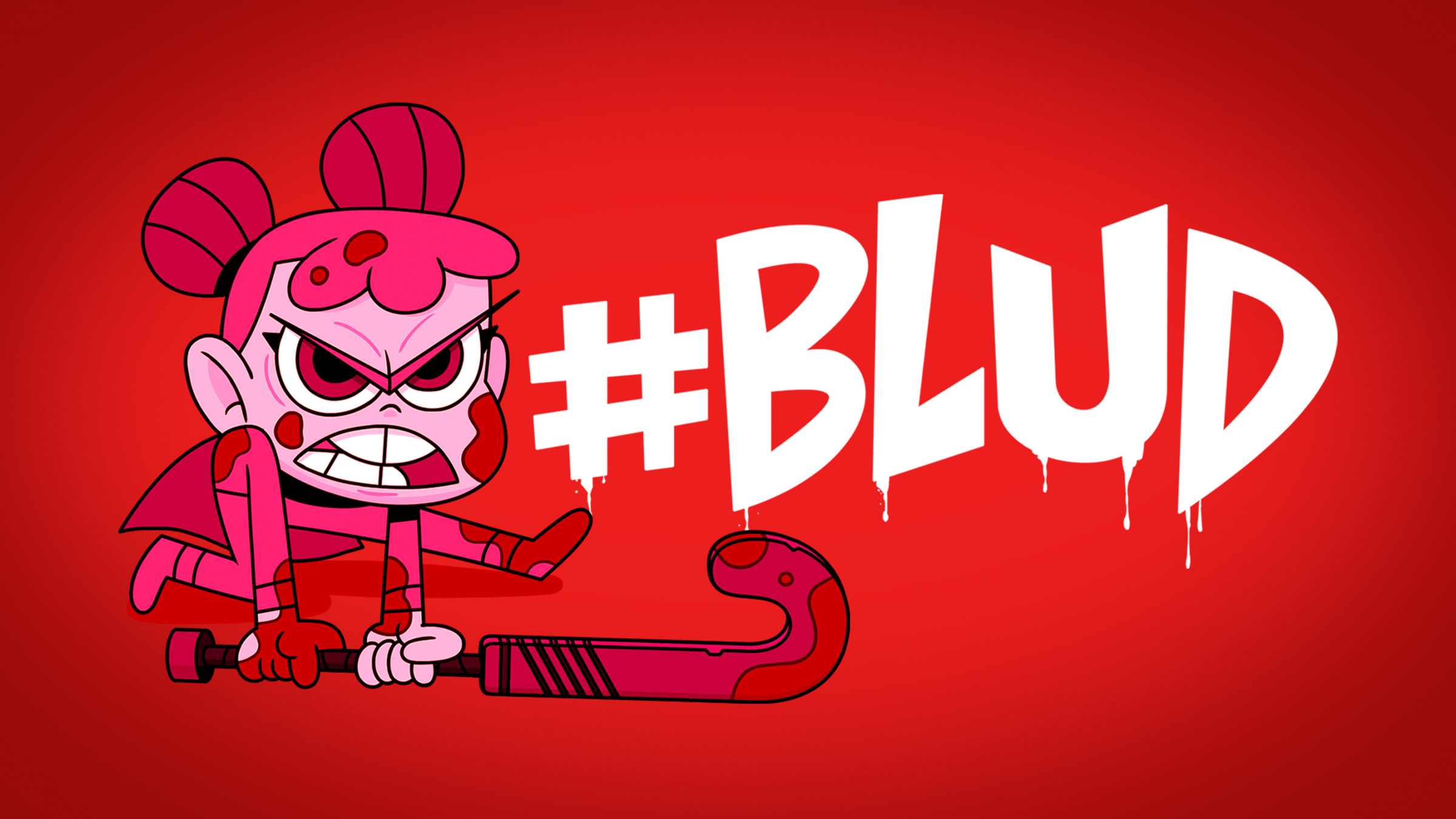 在庫処分 半額 BLUD for Nintendo Switch - Nintendo Official Site Nintendo Switch