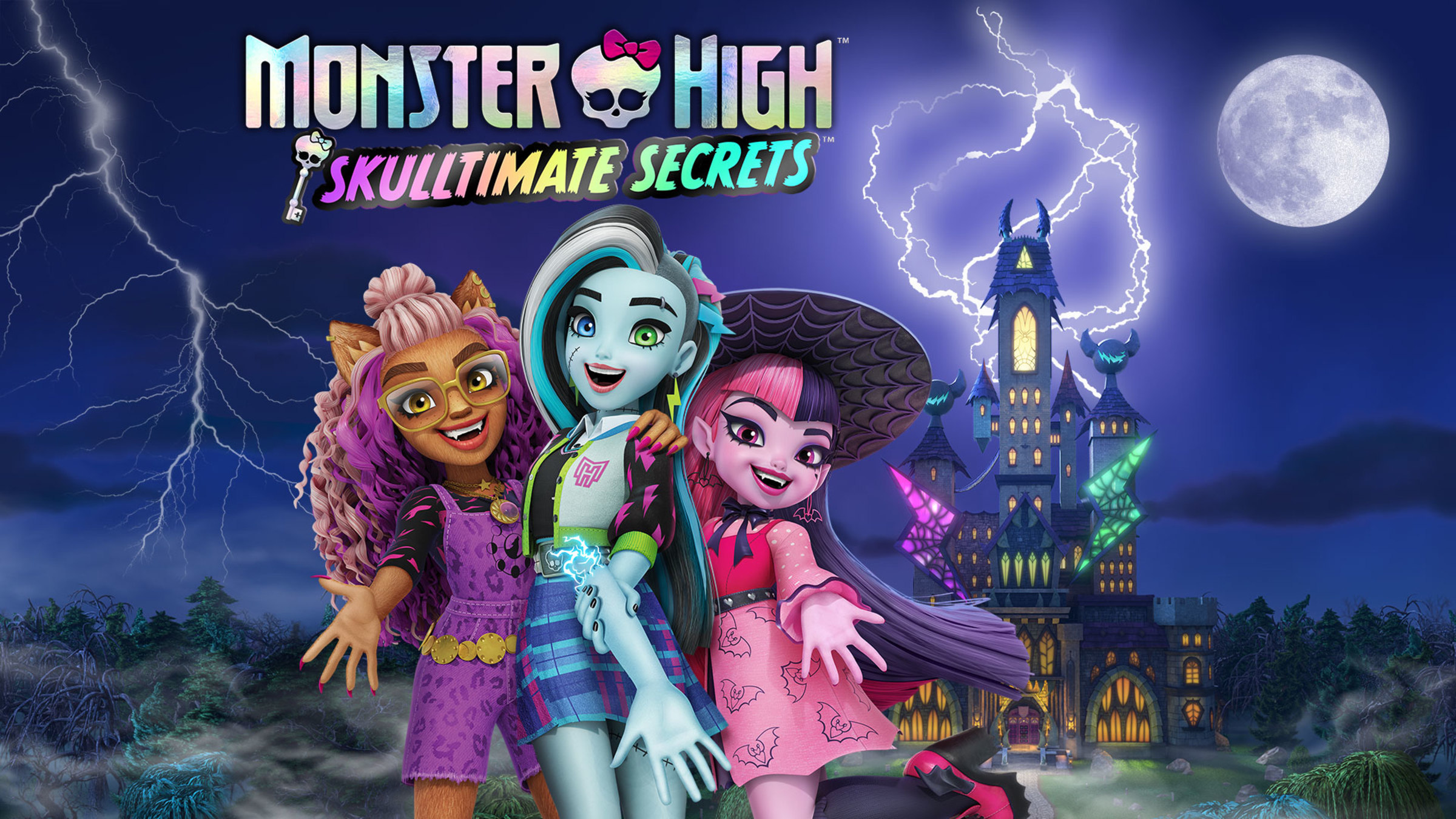 Juegos de monster high draculaura shop