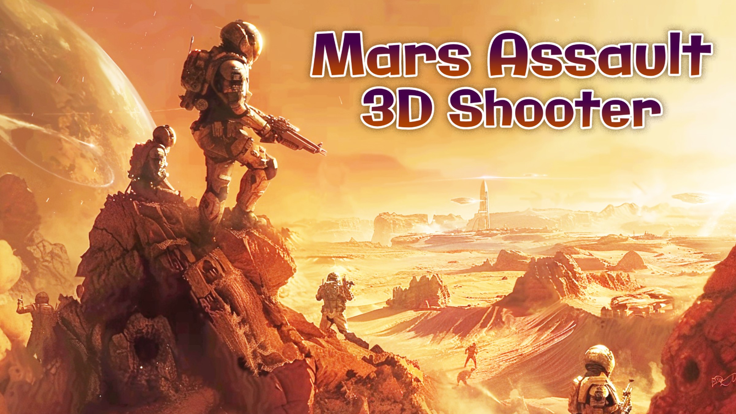 mars-assault-3d-shooter-para-nintendo-switch-site-oficial-da
