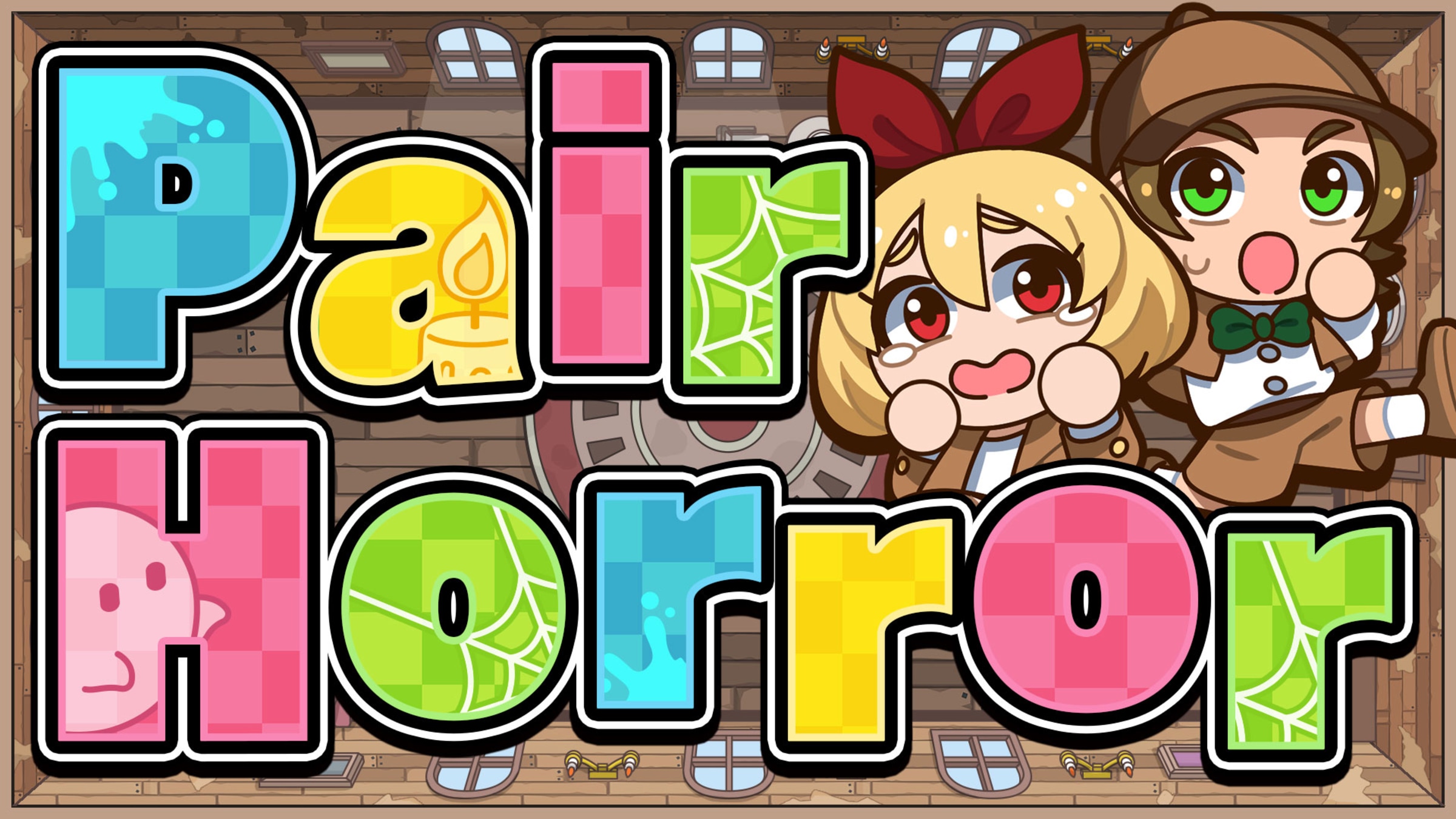 pair-horror-for-nintendo-switch-nintendo-official-site