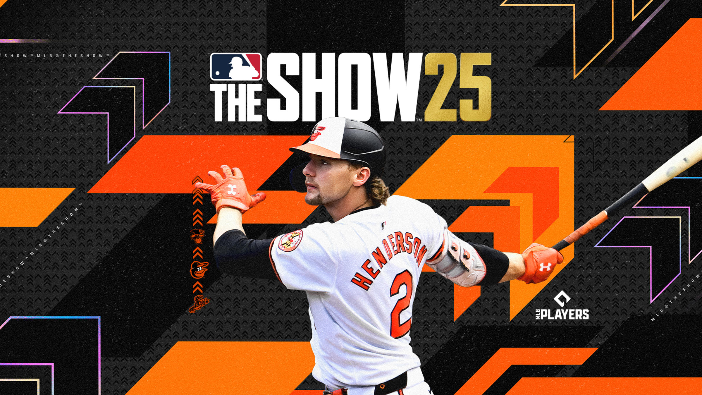 新品未開封 MLB THE SHOW 25 switchスイッチ(北米版) 新品未開封 MLB THE SHOW 25 Nintendo Switch｜Yahoo!フリマ（旧
