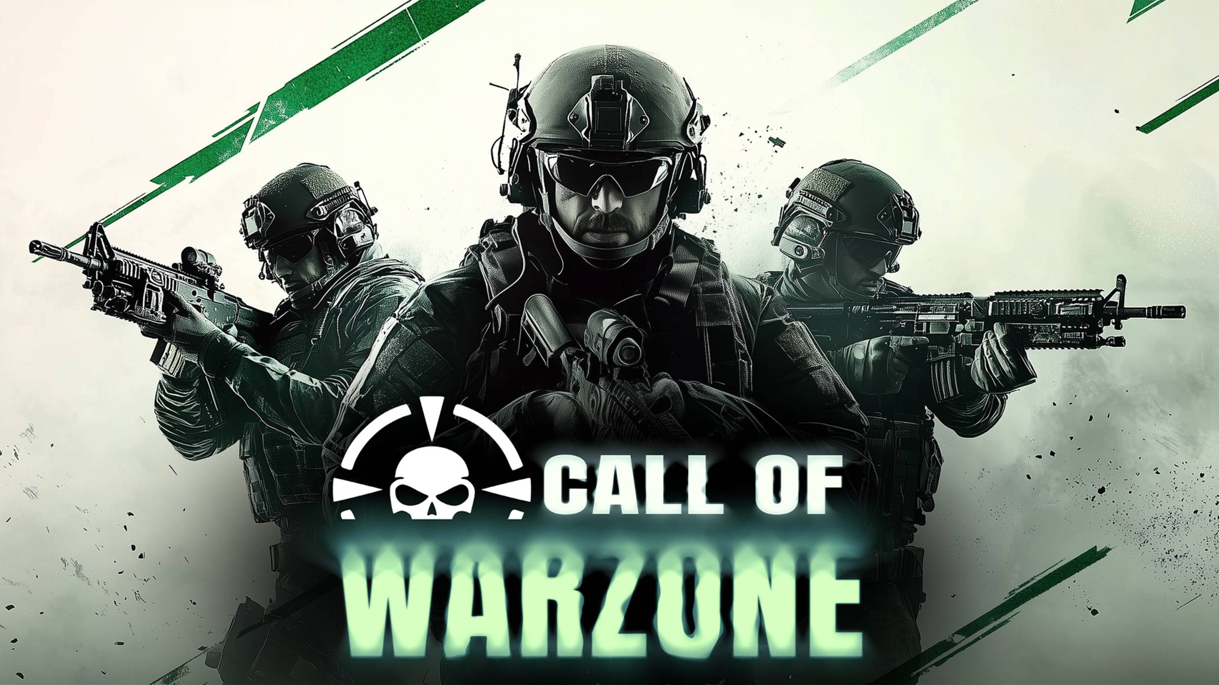 Nintendo Switch CoD BOCW Call Of Duty Black Ops Cold War XBOX ONE / XBOX SERIES X
