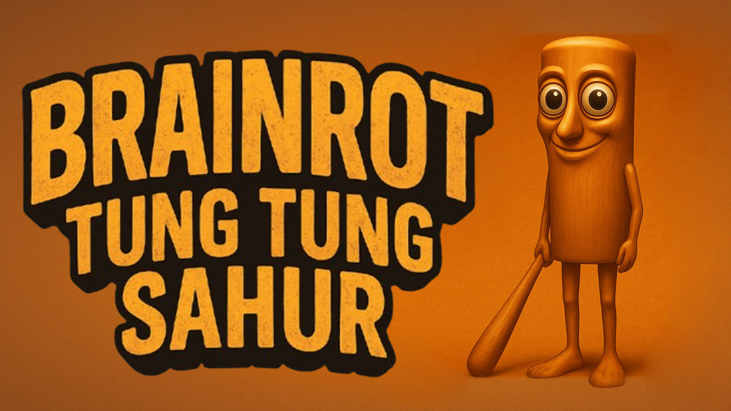 brainrot-tung-tung-sahur-para-nintendo-switch-sitio-oficial-de