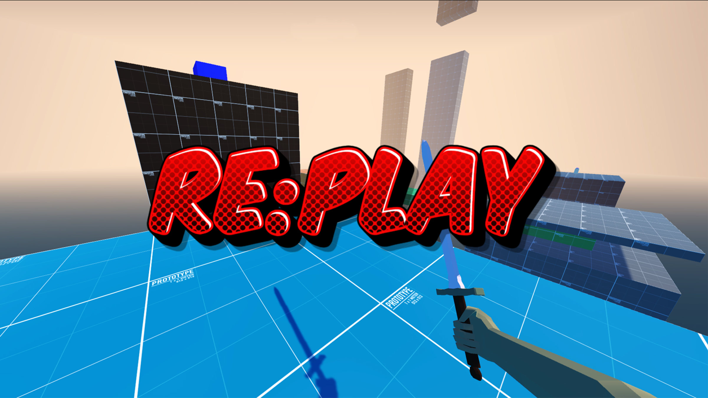 Re:Play for Nintendo Switch - Nintendo Official Site