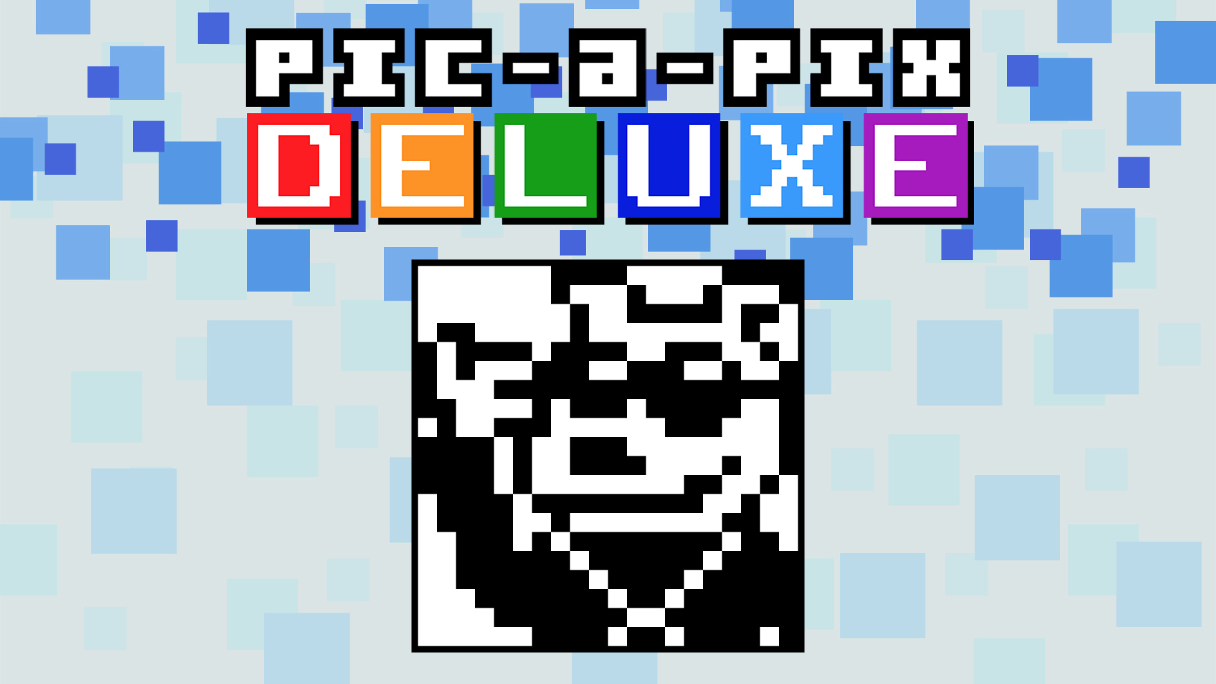 任天堂 Switch mqdefault.jpg