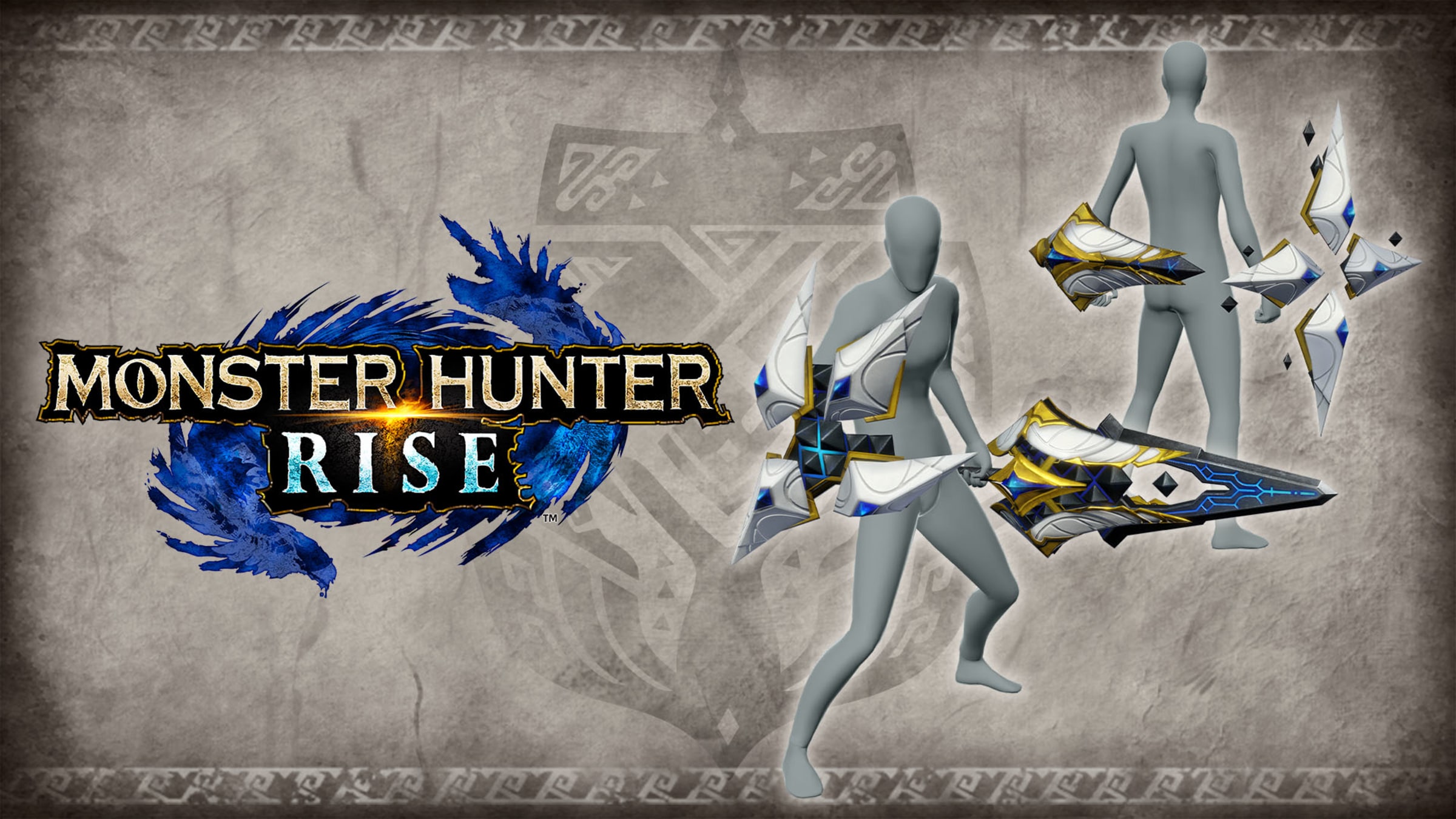 Update 2 Hunter x Hunter!! New Merge Swords!! New Walk Traits!!2 New Codes!  Anime Lost Simulator 