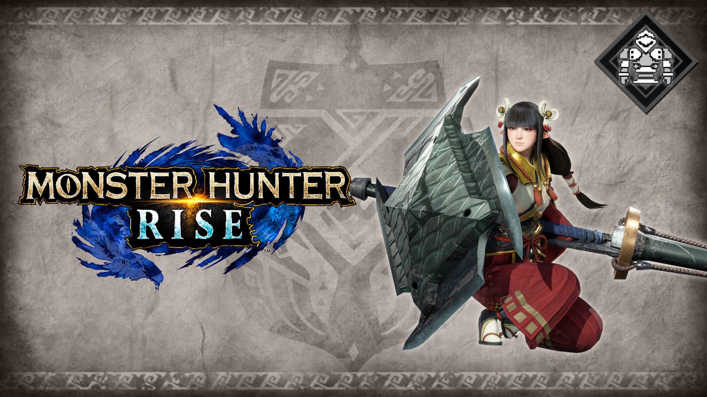 Monster Hunter Rise Mods, Know More Details About Monster Hunter Rise  Sunbreak - News