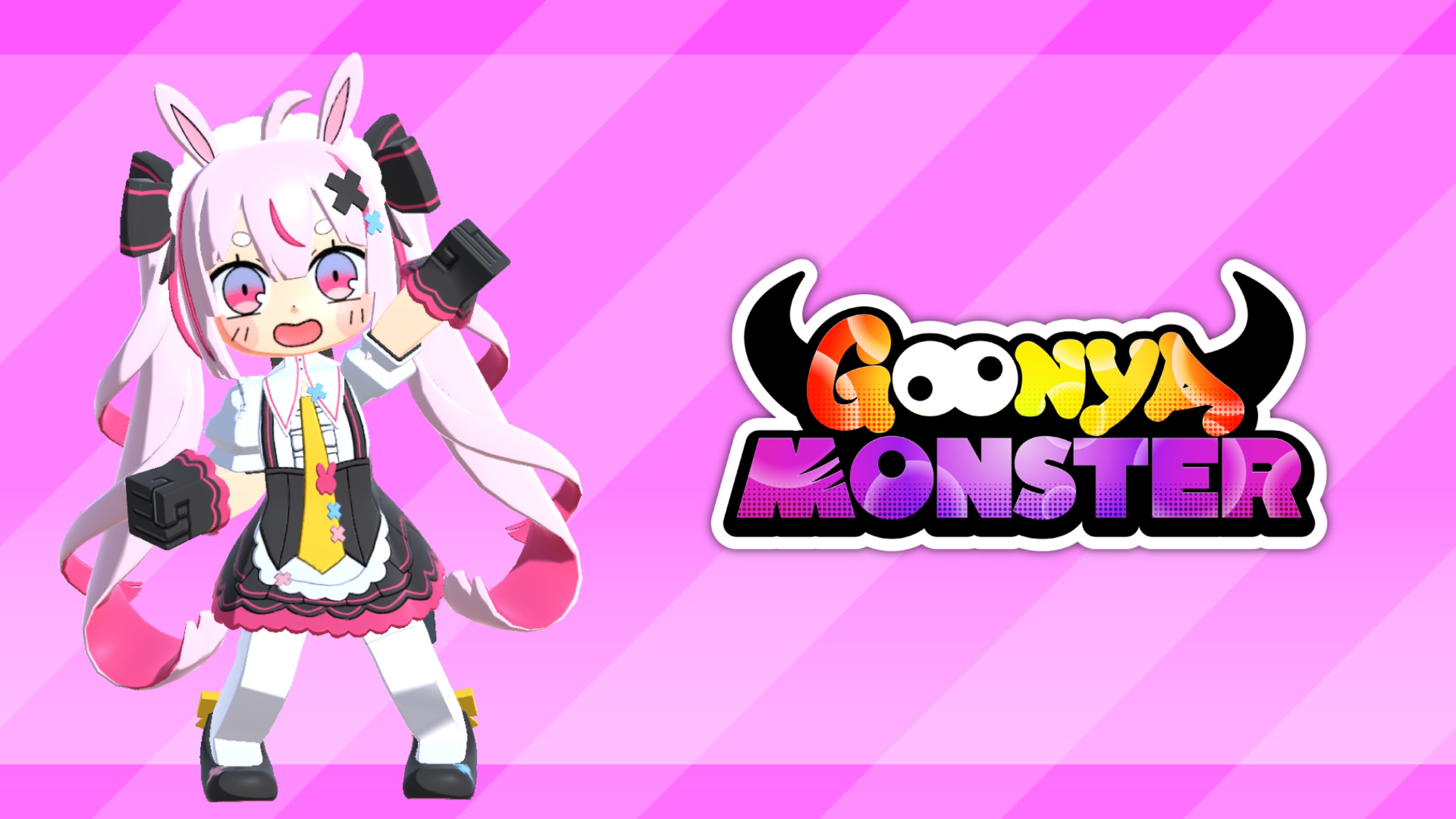additional-character-buster-mari-tomari-all-guys-for-nintendo