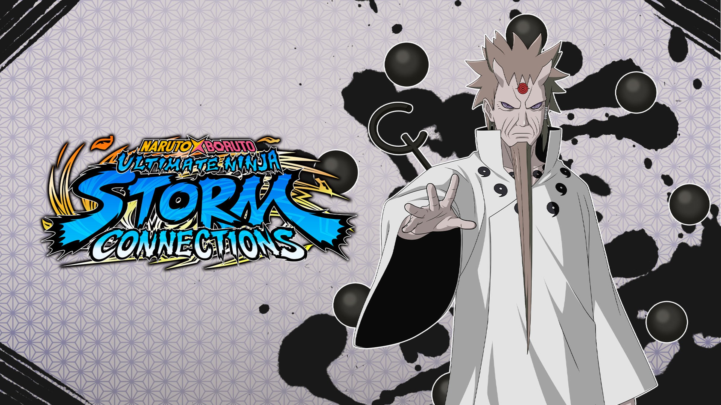 NBUNSC - DLC Pack 1 for Nintendo Switch - Nintendo Official Site