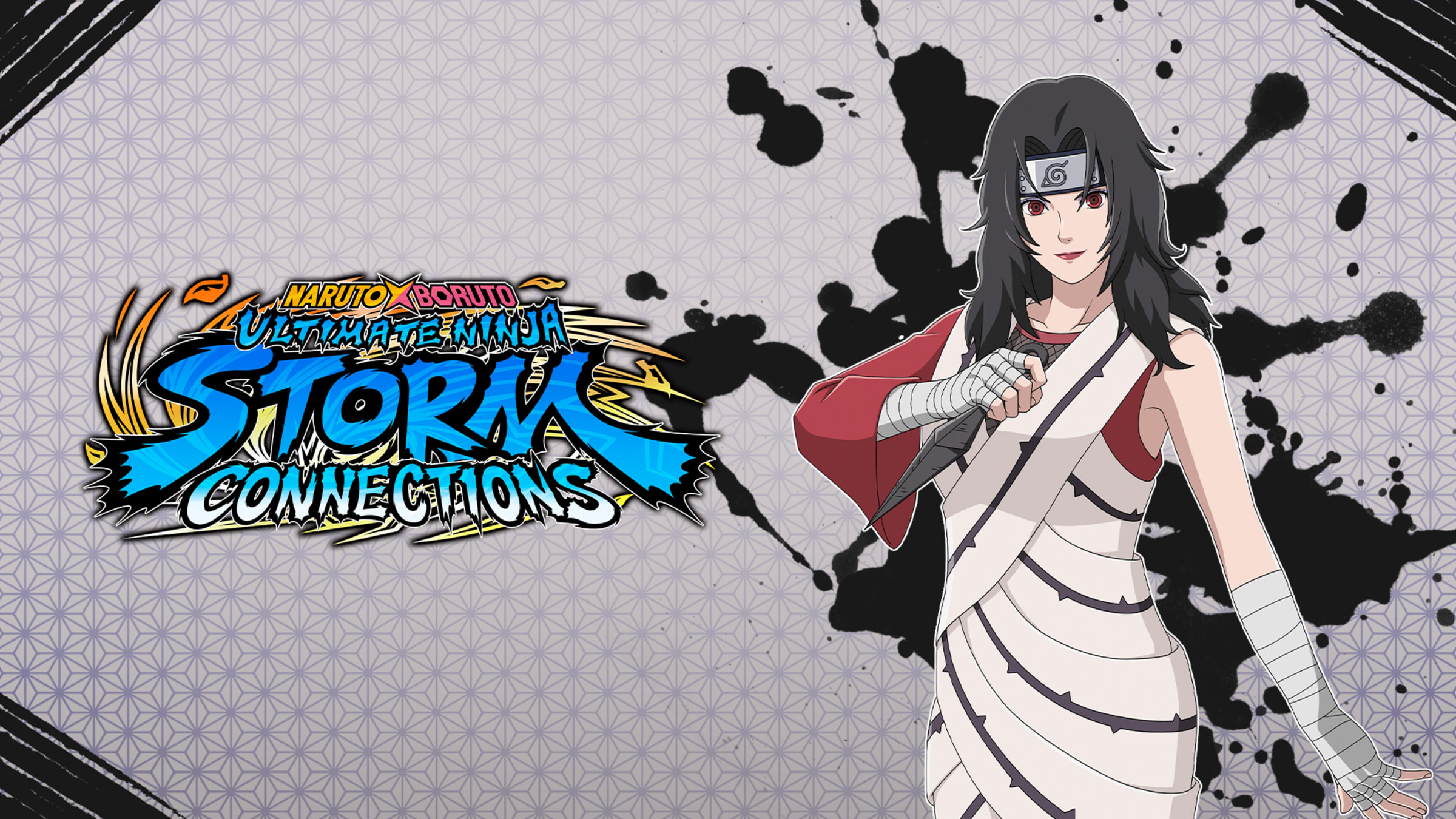 NBUNSC - DLC Pack 3 for Nintendo Switch - Nintendo Official Site