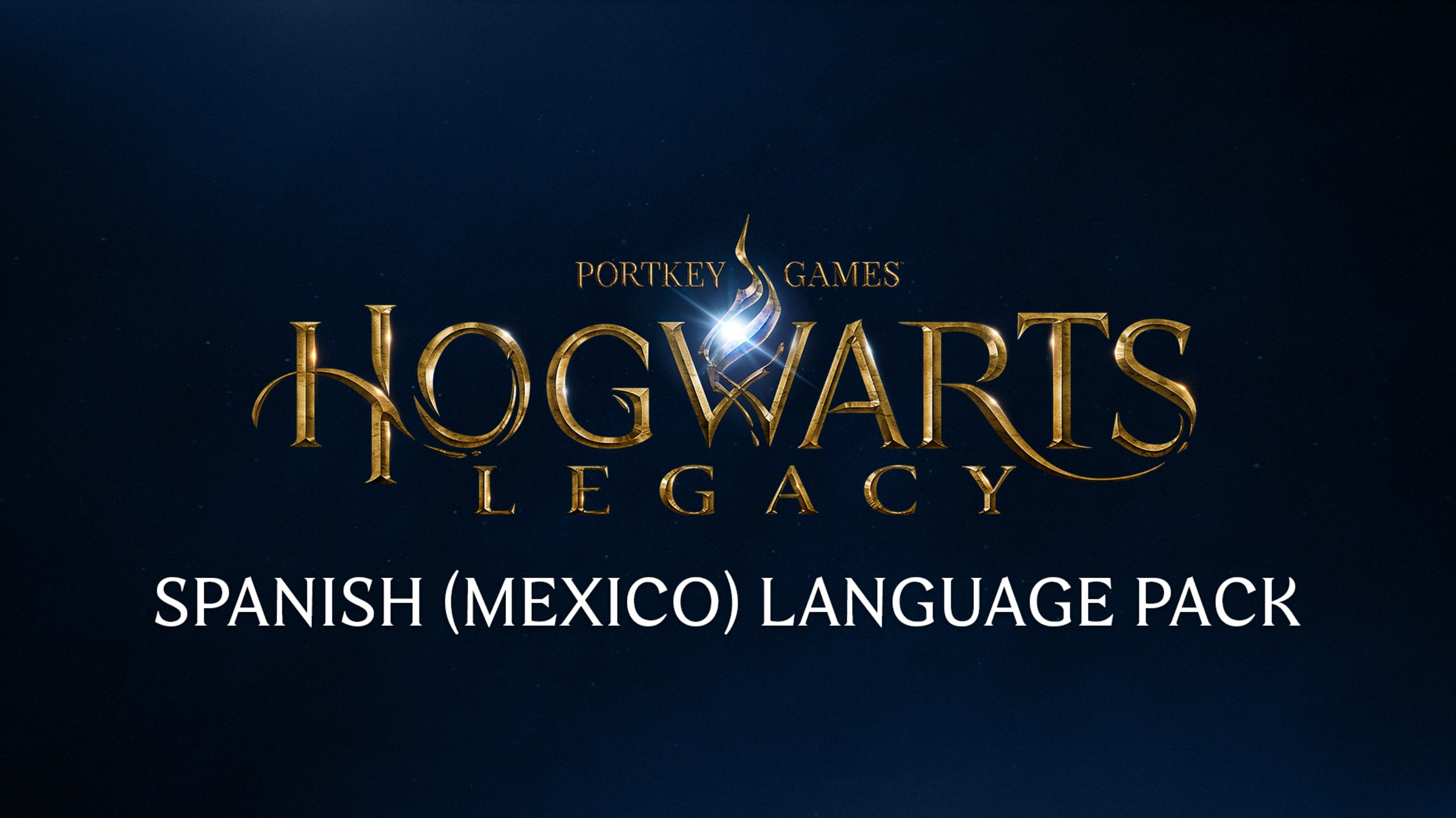 Nintendo switch new arrivals in spanish