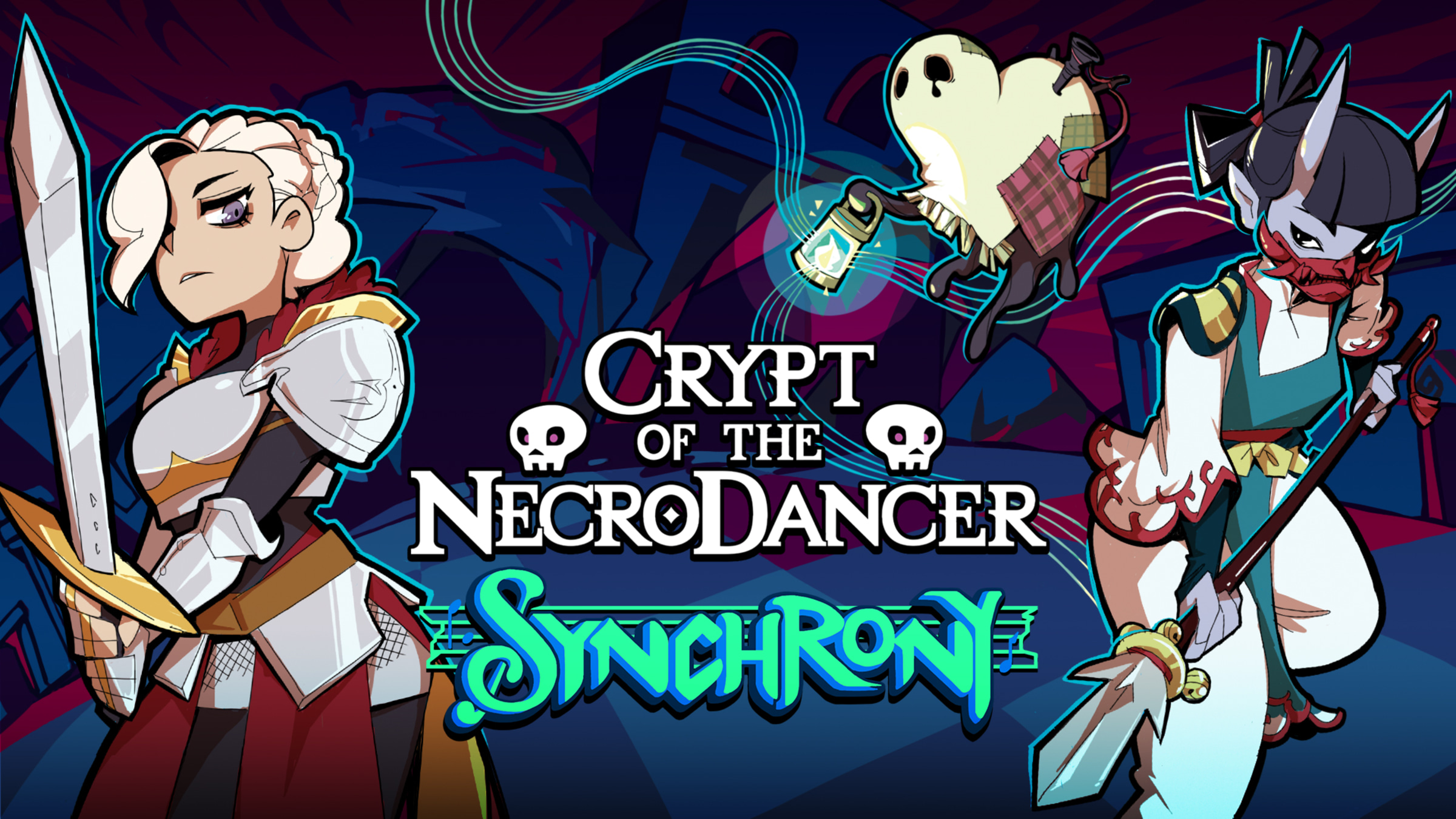 Crypt of the necrodancer switch price on sale