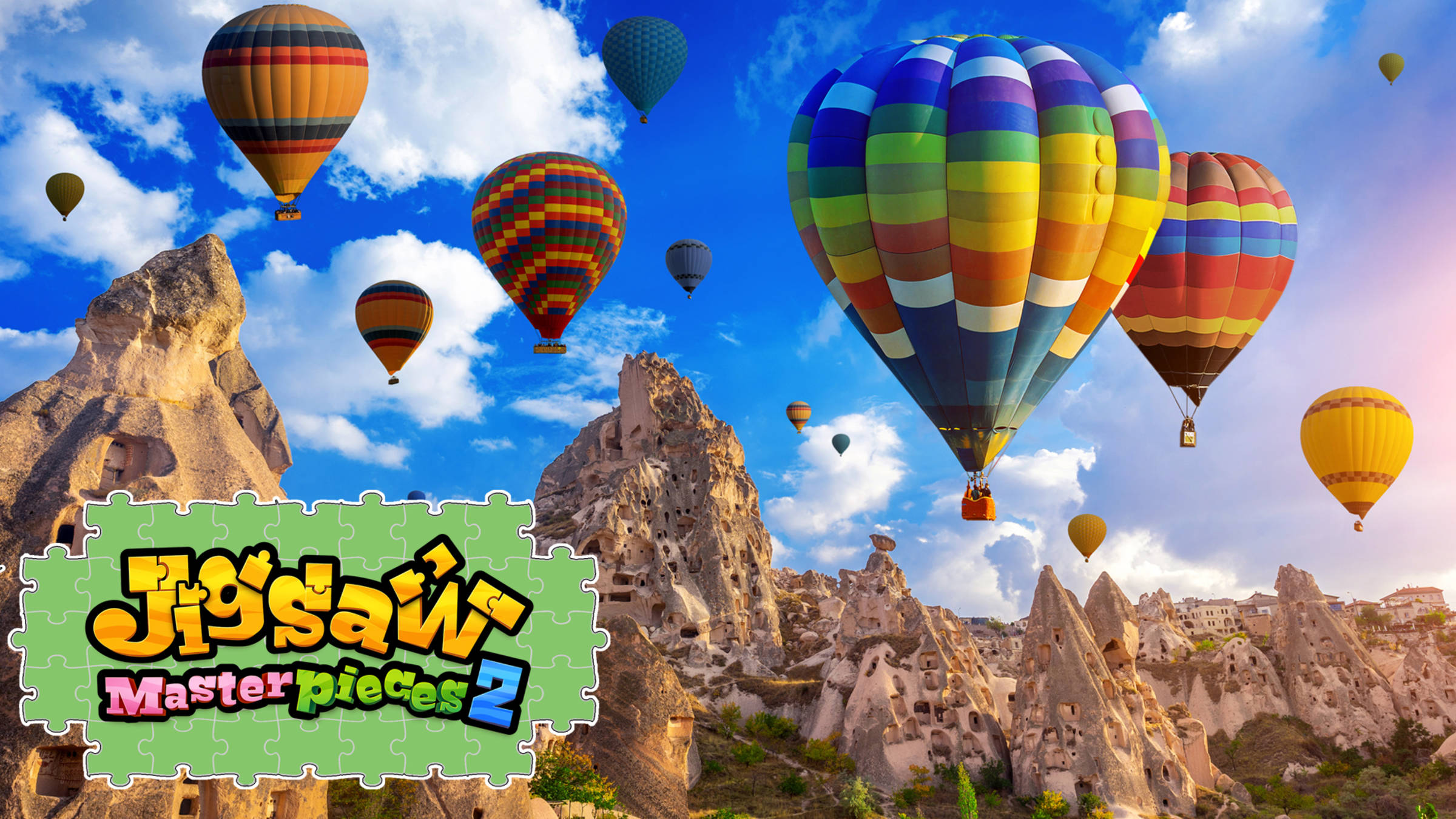 Stunning Landscapes for Nintendo Switch Nintendo Official Site