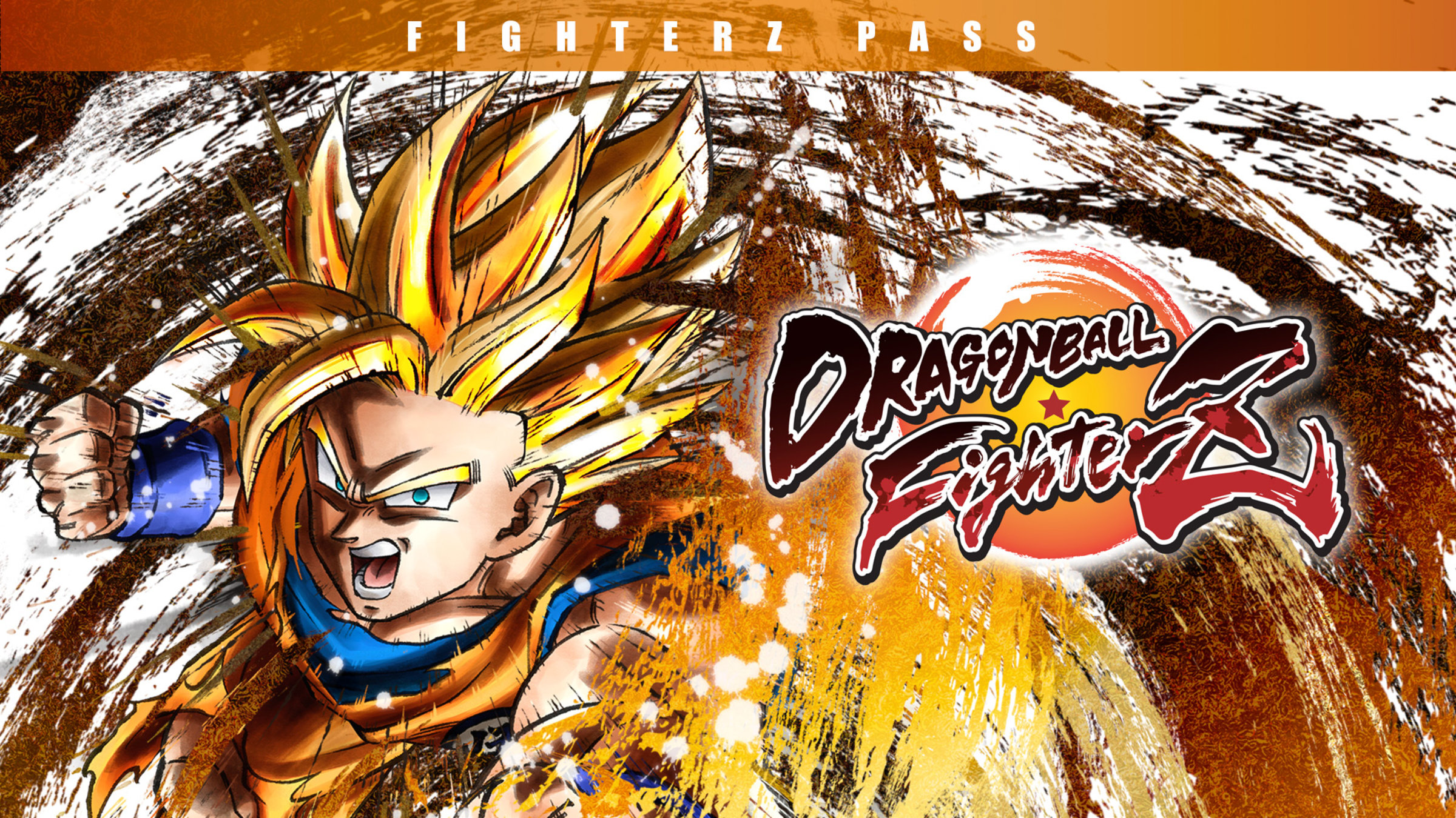 Dragon Ball FighterZ: 8 fighters on our DLC wishlist