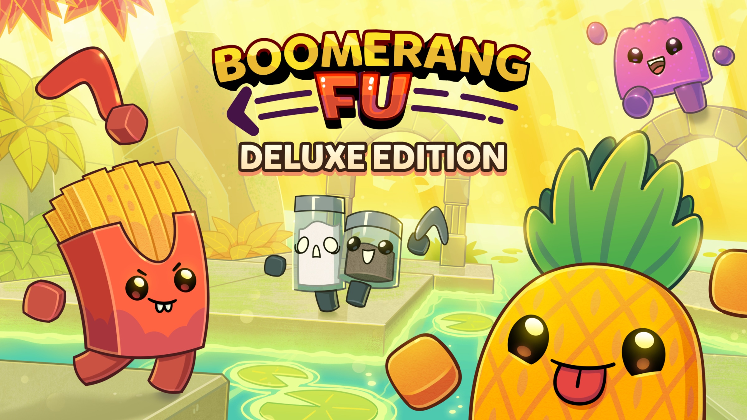 dlc boomerang fu nintendo switch price