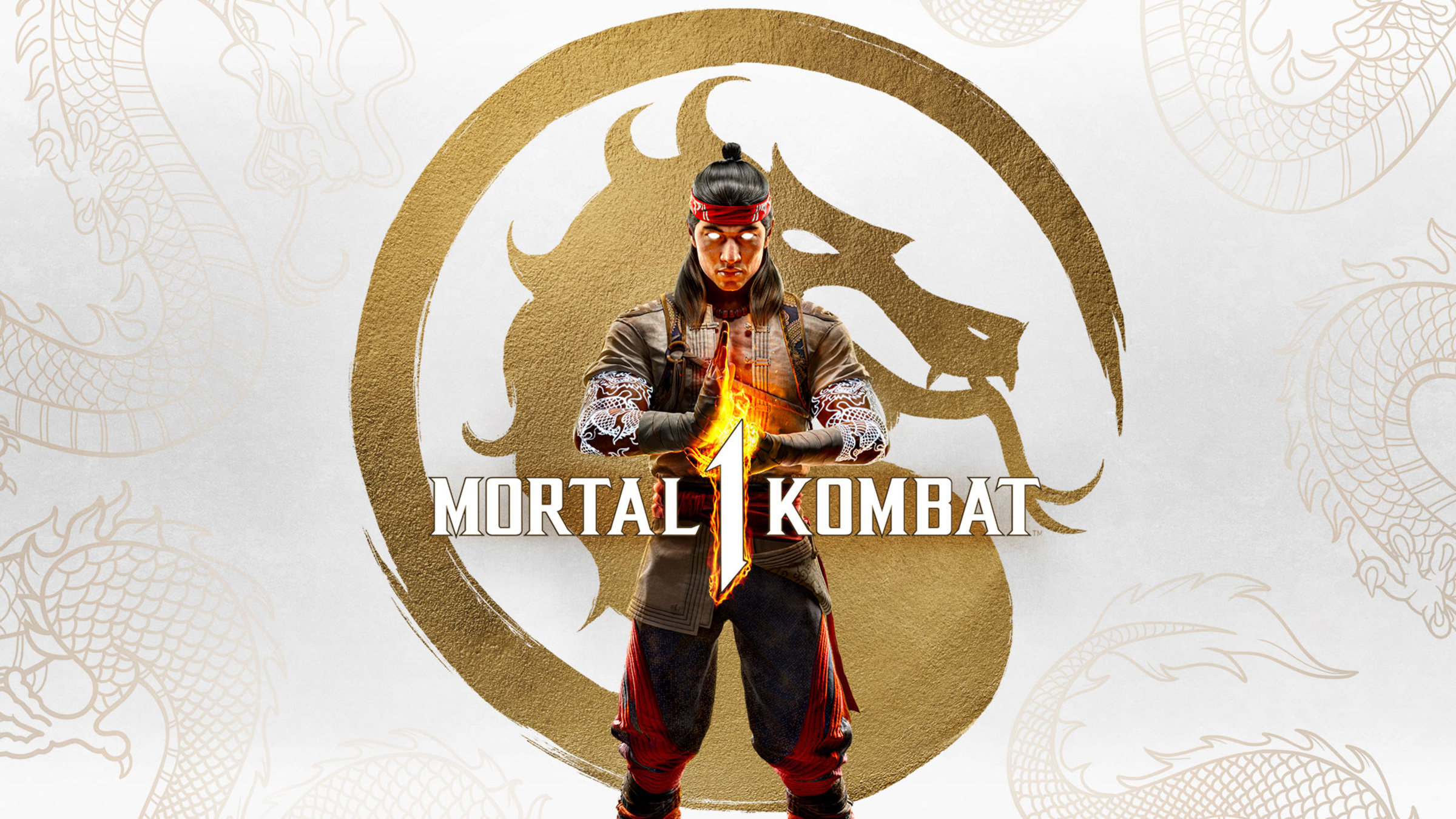 apuntalar fingir Desarmado Mortal Kombat 1 Edición Prémium para Nintendo Switch - Sitio oficial de  Nintendo