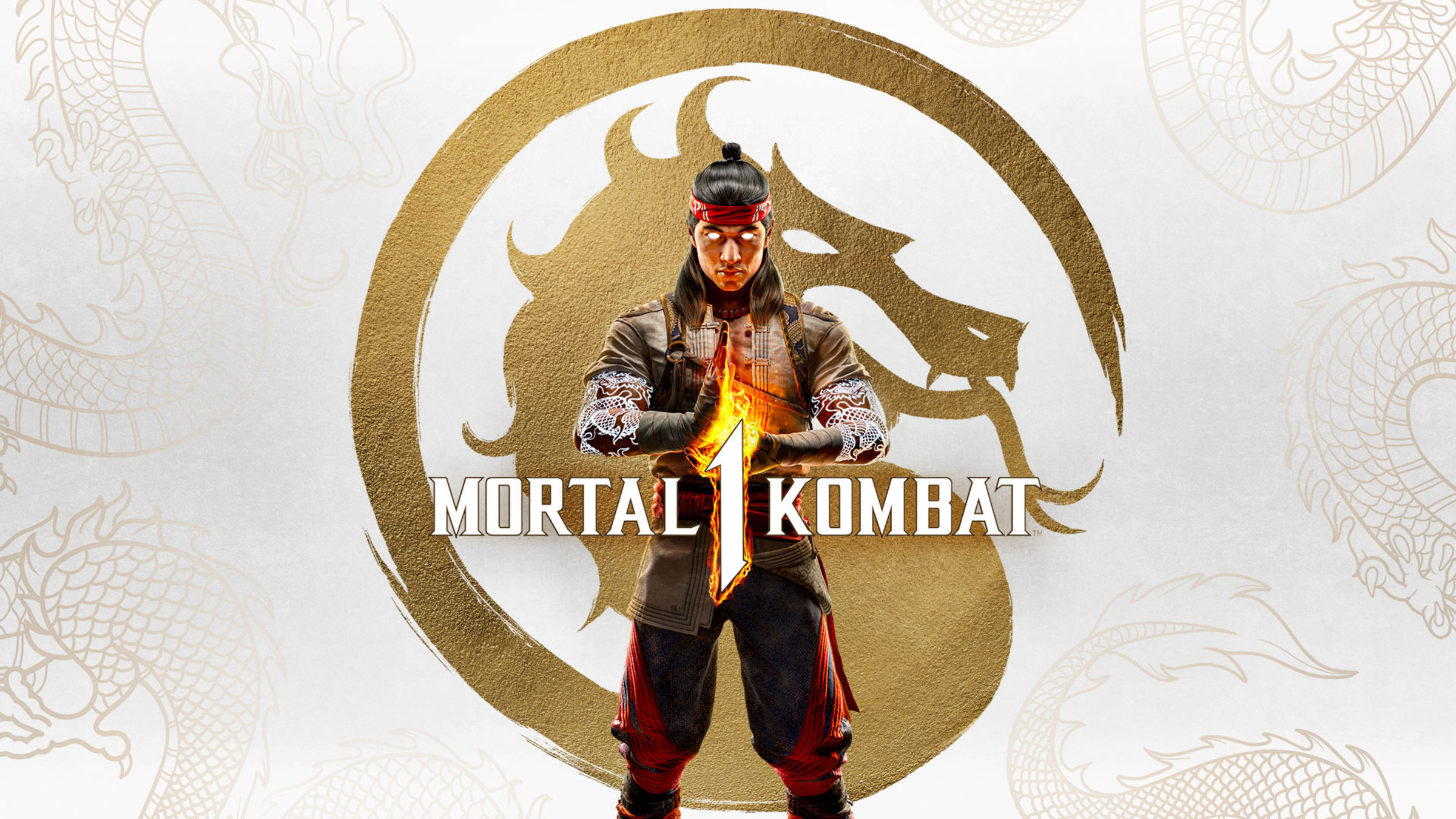 Jogo Mortal Kombat 1 Edição Premium para Nintendo Switch