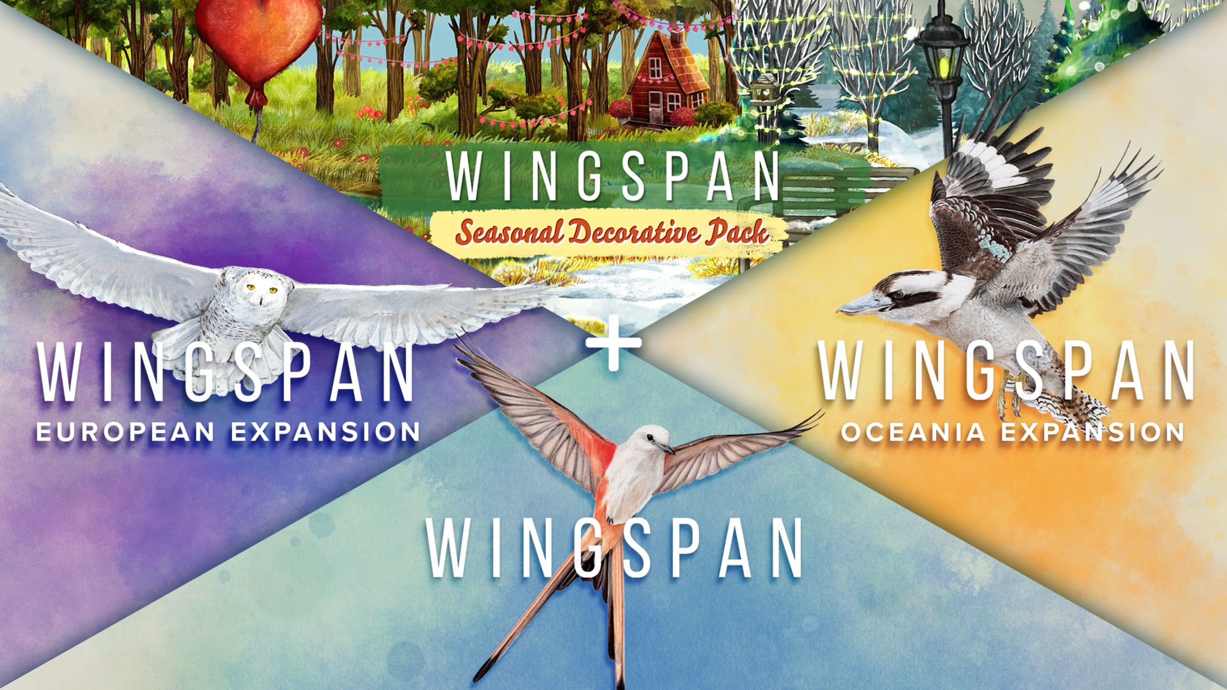 Wingspan switch sales