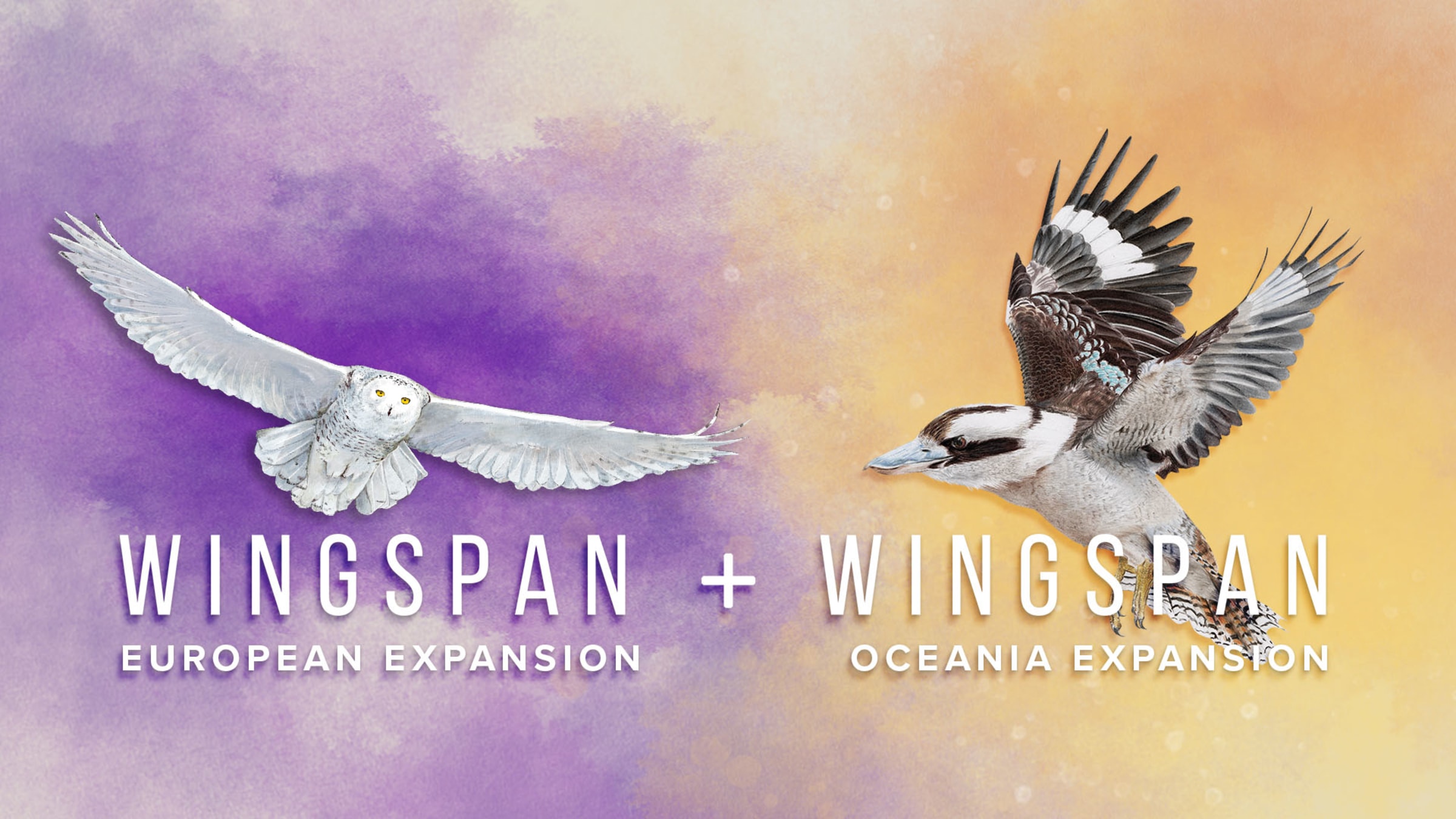 Wingspan nintendo hotsell switch release date