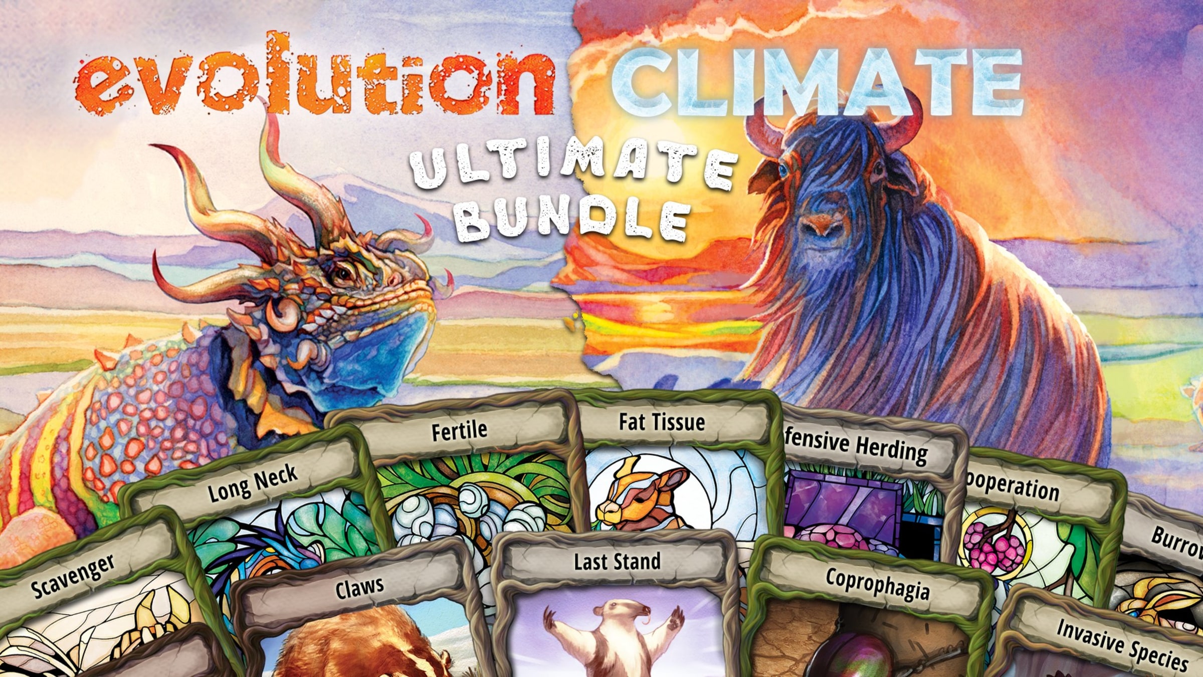 Ultimate Bundle for Nintendo Switch - Nintendo Official Site