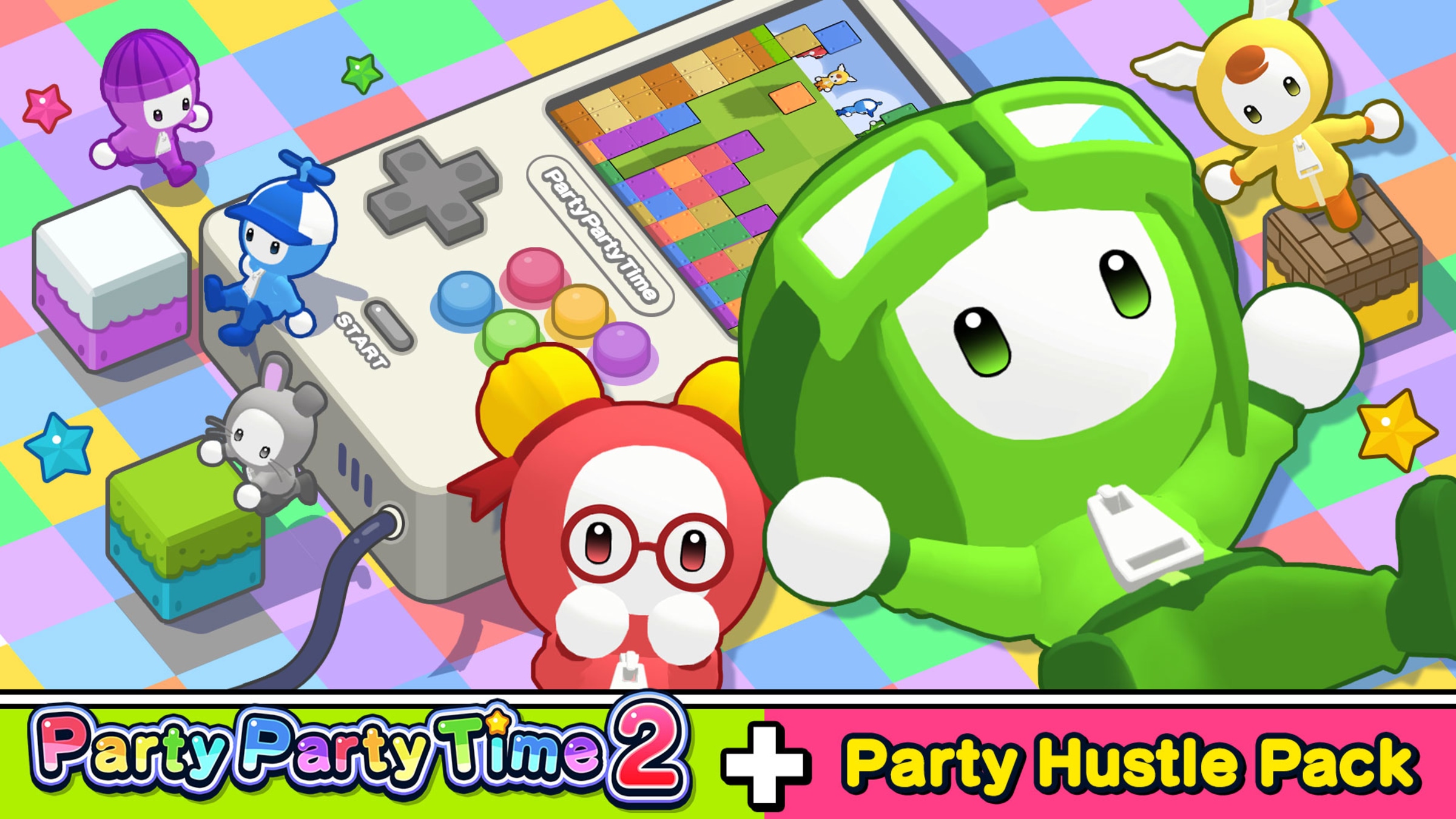 party-party-time-2-party-hustle-pack-for-nintendo-switch-nintendo