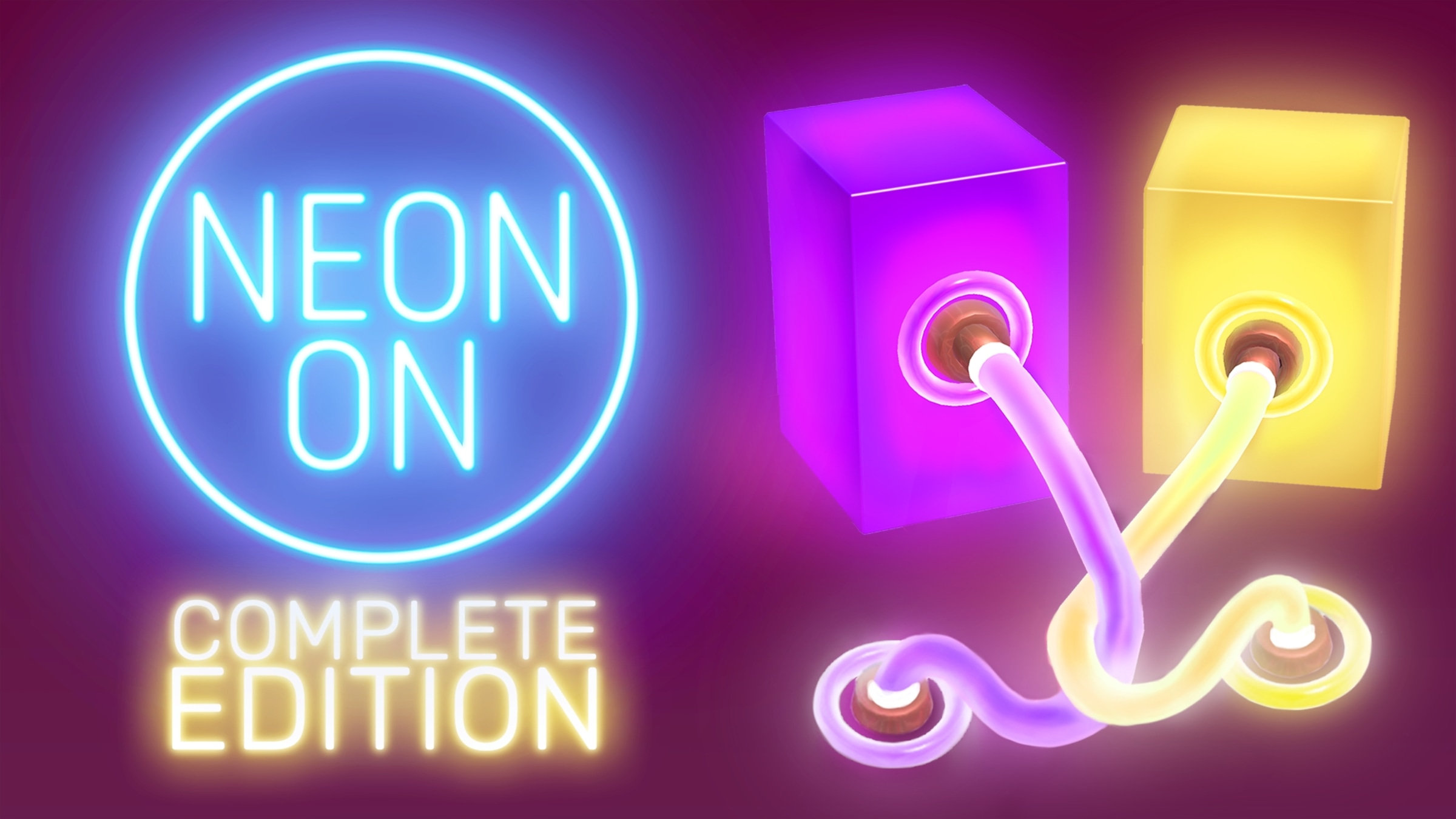 neon-on-complete-edition-for-nintendo-switch-nintendo-official-site