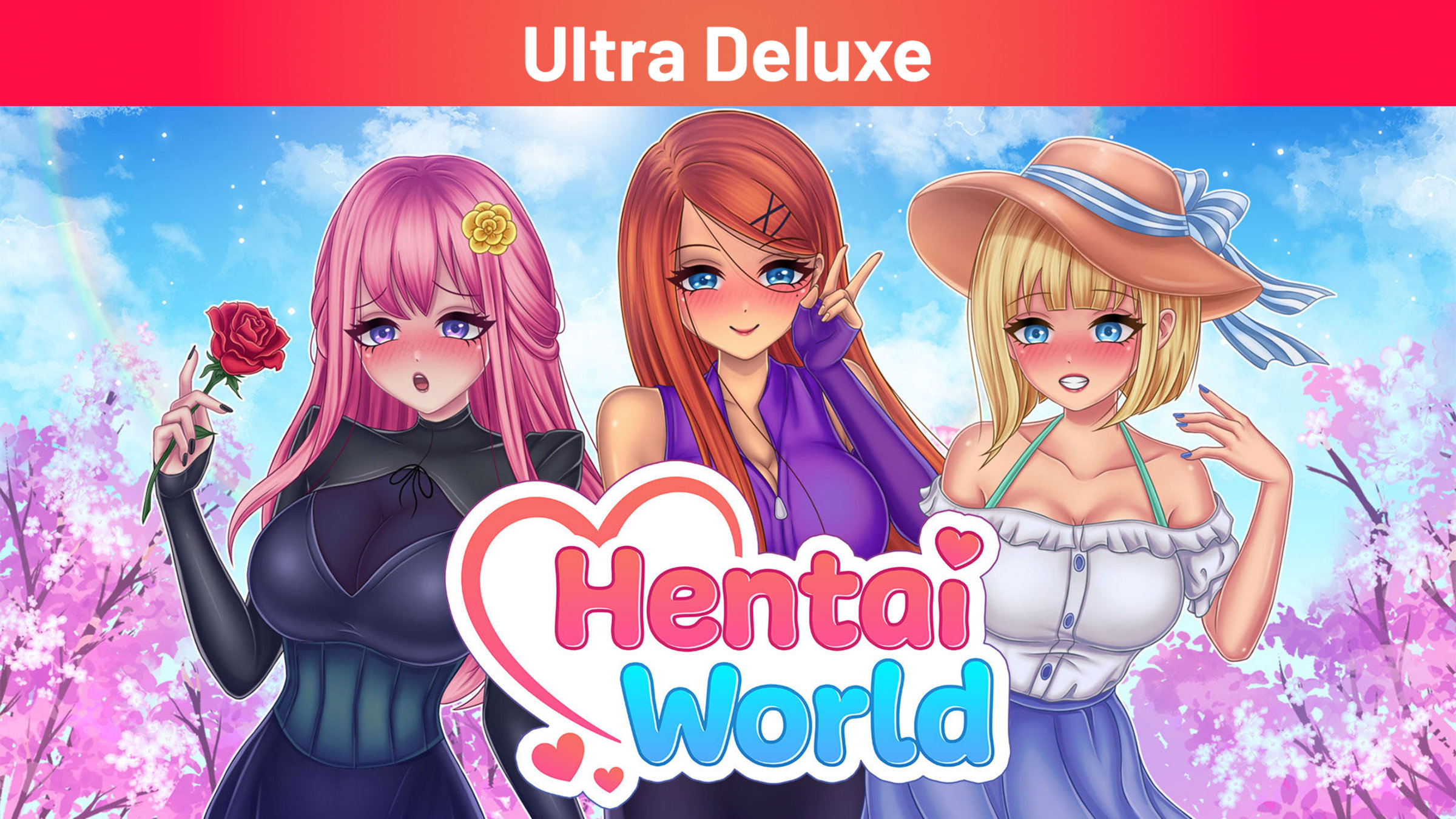 hentai-world-ultra-deluxe-for-nintendo-switch-nintendo-official-site