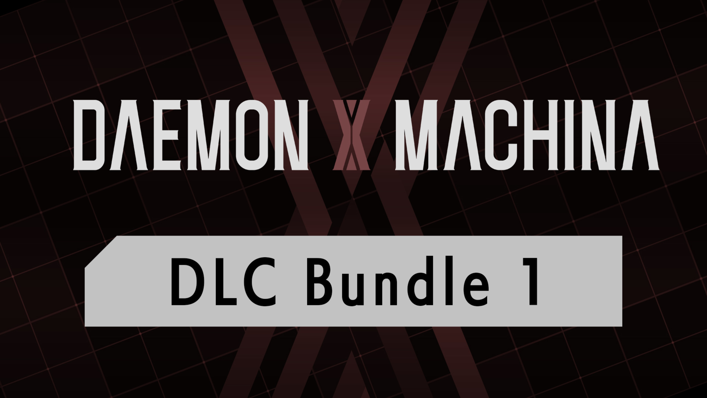 DLC Bundle 1 for Nintendo Switch - Nintendo Official Site