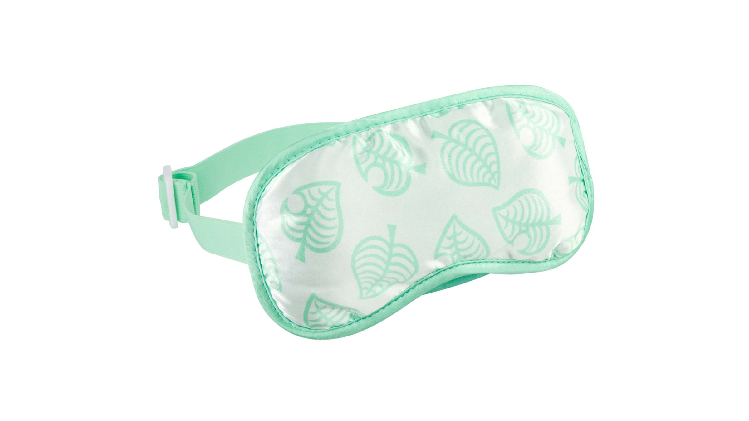 Animal Crossing™: New Horizons Eye Mask - Nintendo Official Site