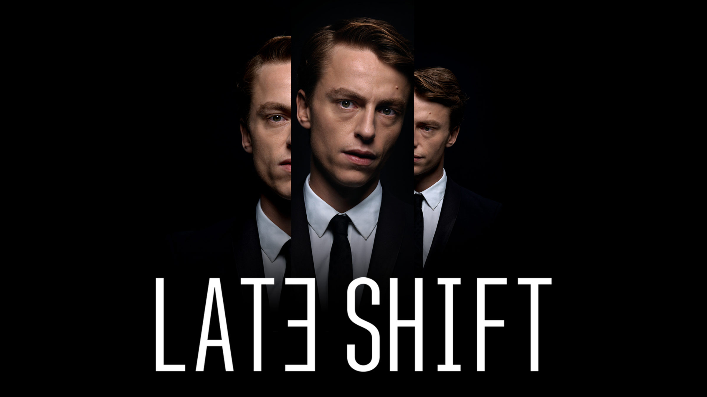 Late Shift for Nintendo Switch - Nintendo Official Site