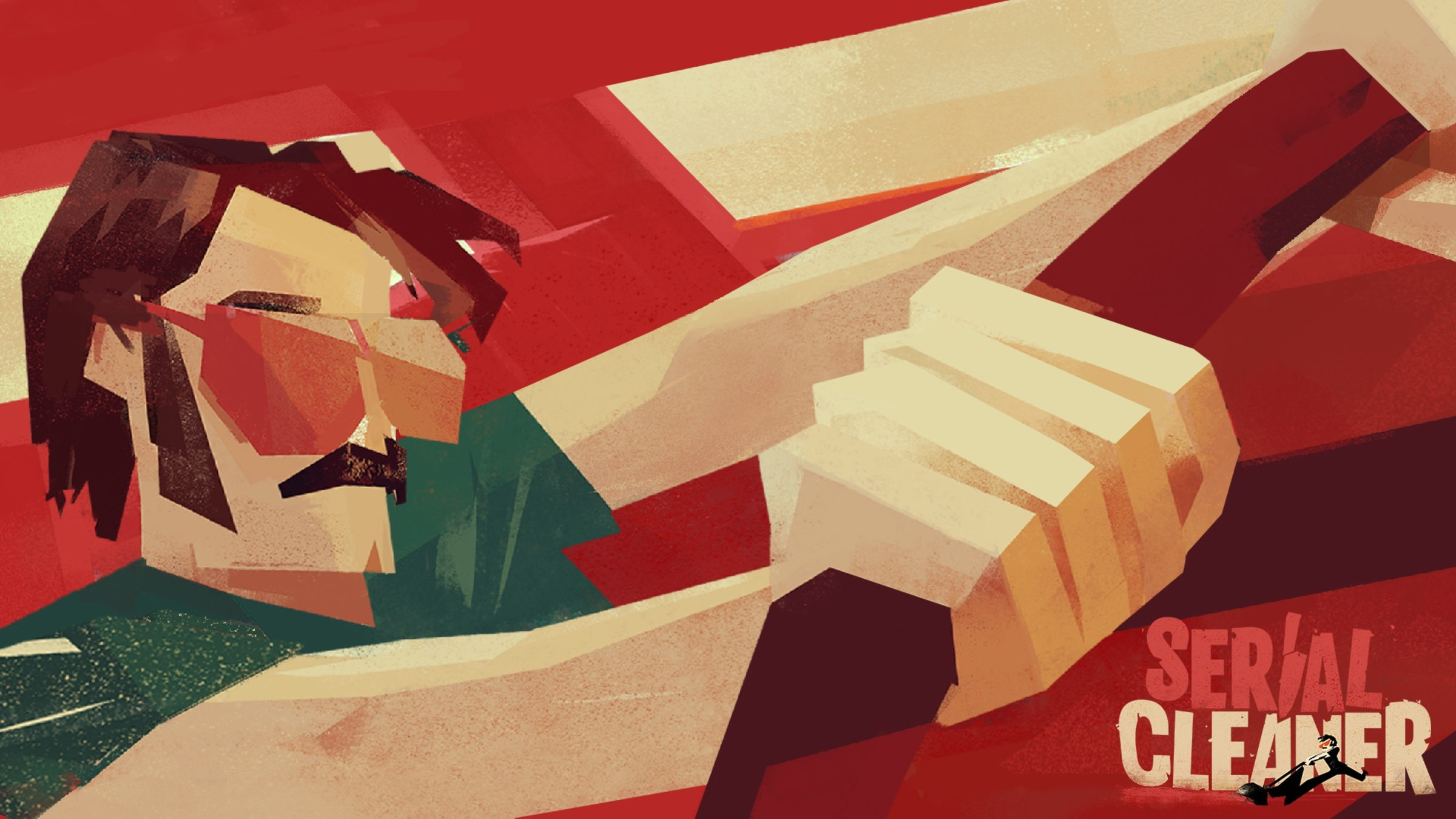 Serial Cleaner for Nintendo Switch - Nintendo Official Site