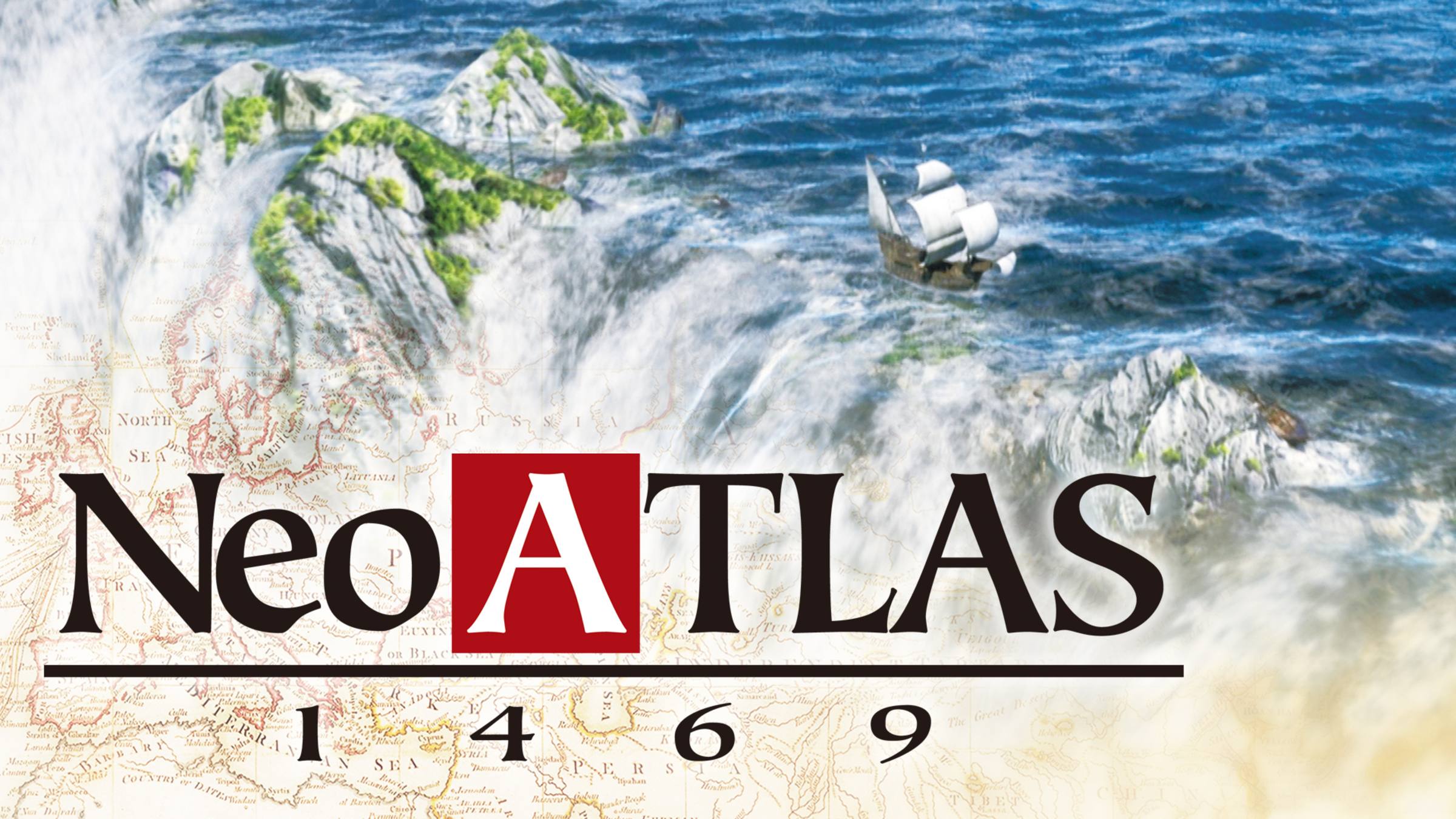 美品 Switch Nintendo Neo ATLAS 1469 for Nintendo Switch - Nintendo Official Site for Canada