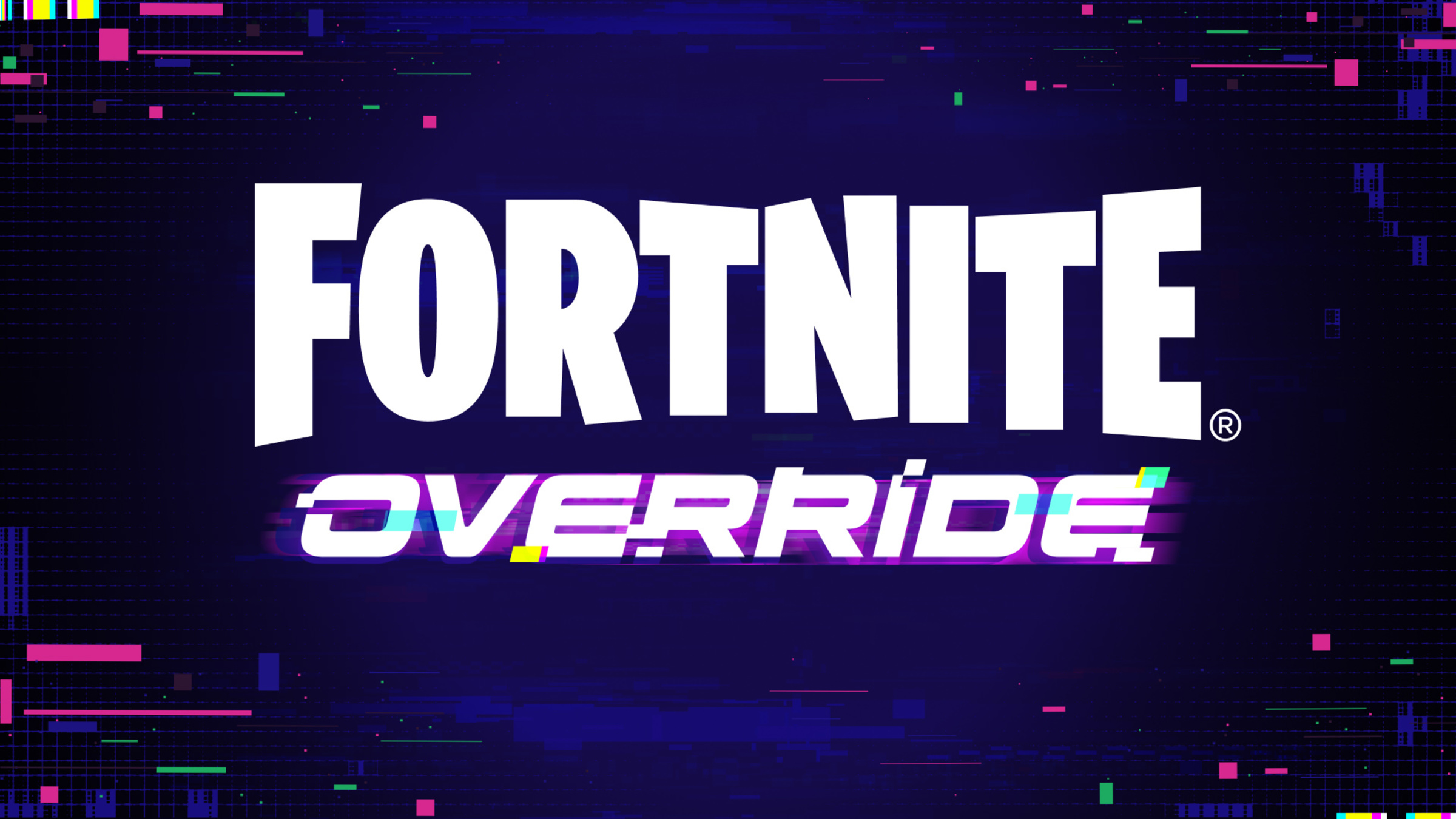 Fortnite for Nintendo Switch - Nintendo Official Site