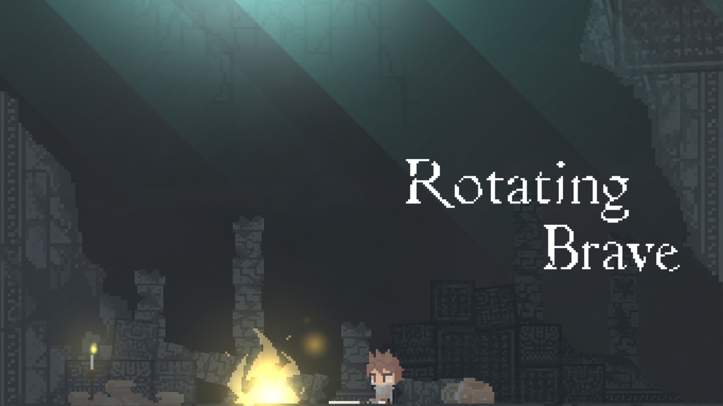 Rotating Brave for Nintendo Switch - Nintendo Official Site