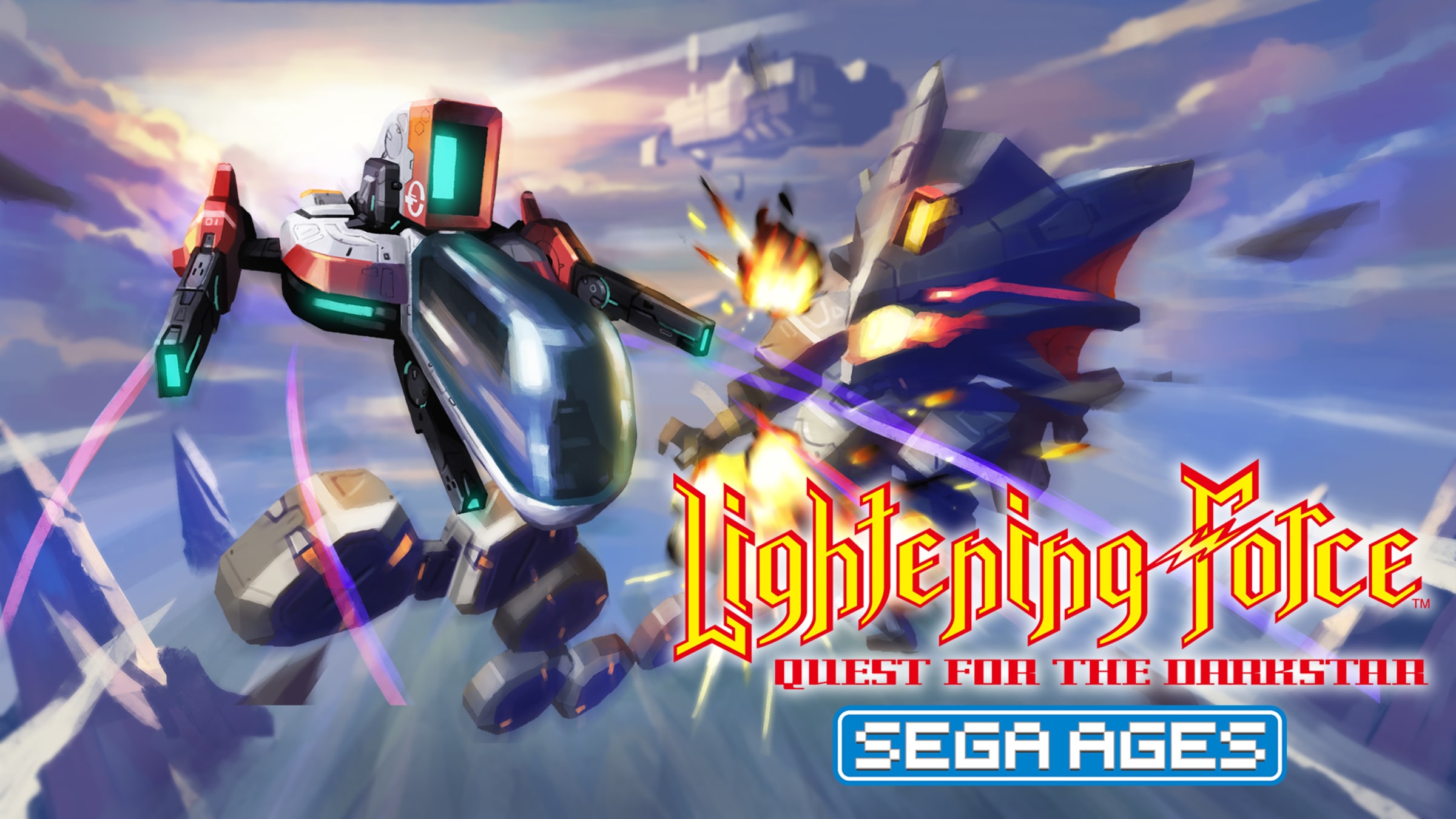 AQUSFORCE LIGHTNING GX・SONIC IV Tech Suit Mizuno Gx Sonic Iv St Mizuno Gx Sonic Iv St New