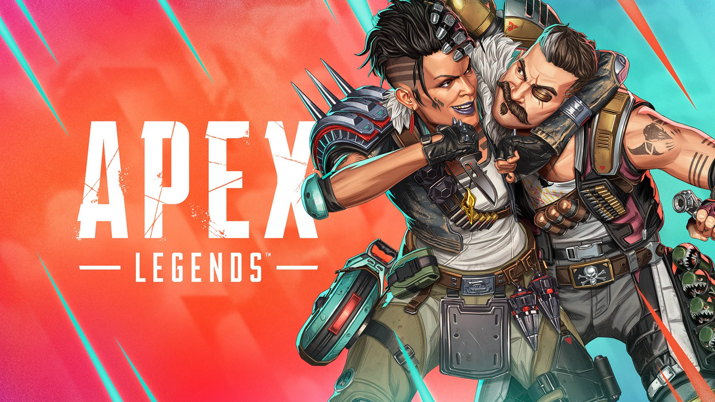 Nintendo Switch sim apex Apex Legends™ for Nintendo Switch - Nintendo Official Site