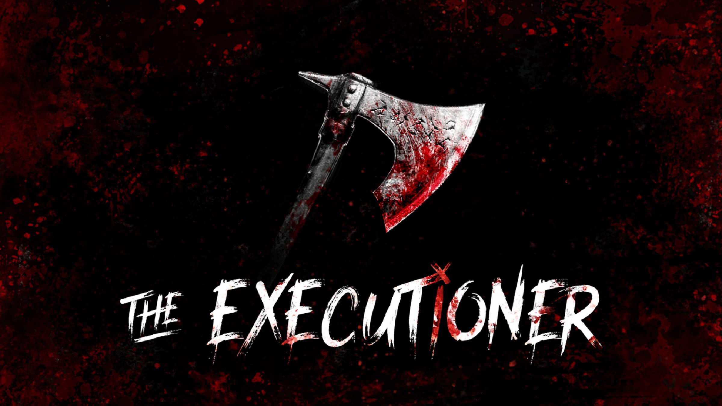 The Executioner for Nintendo Switch - Nintendo Official Site