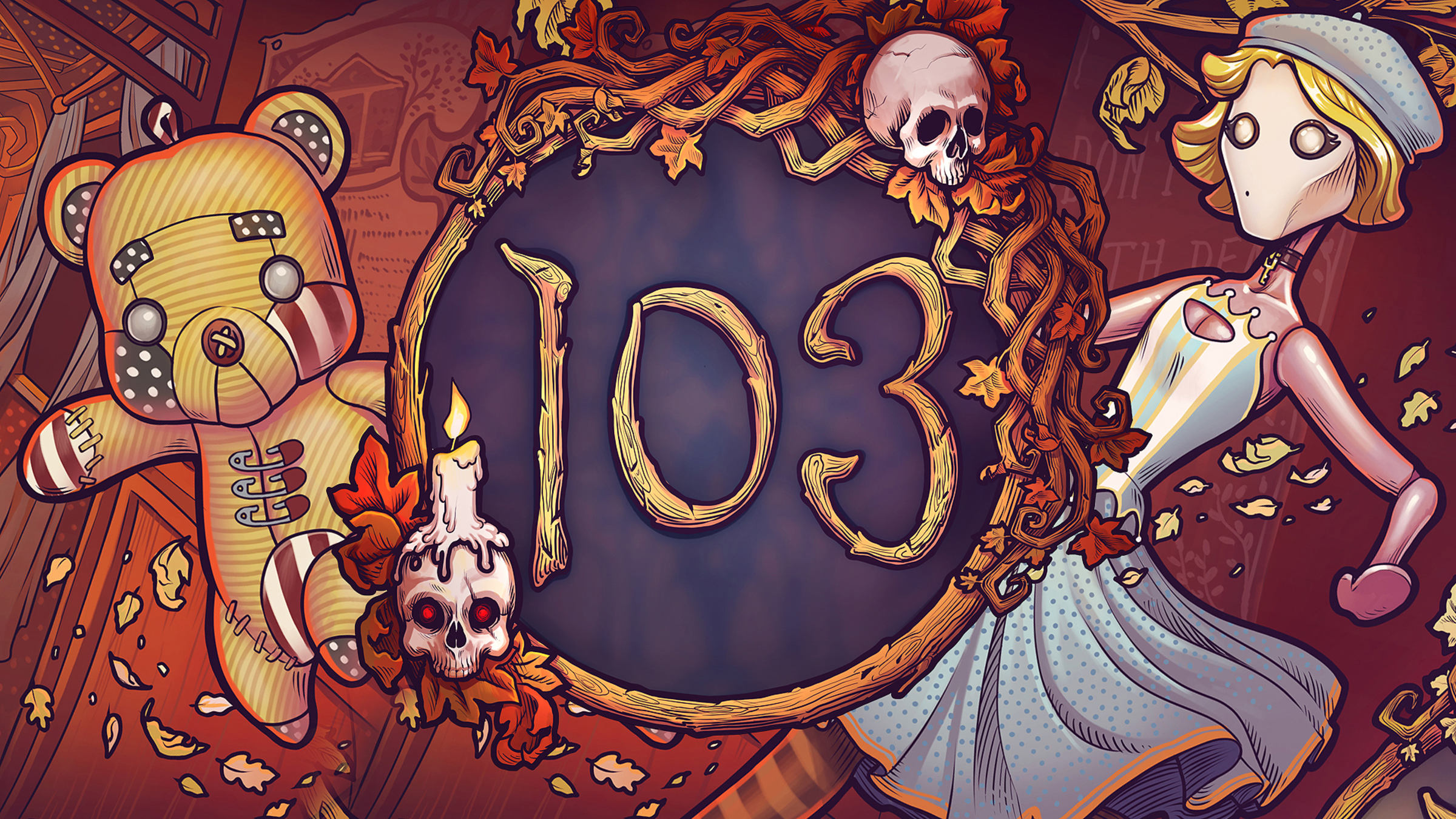 103 for Nintendo Switch - Nintendo Official Site