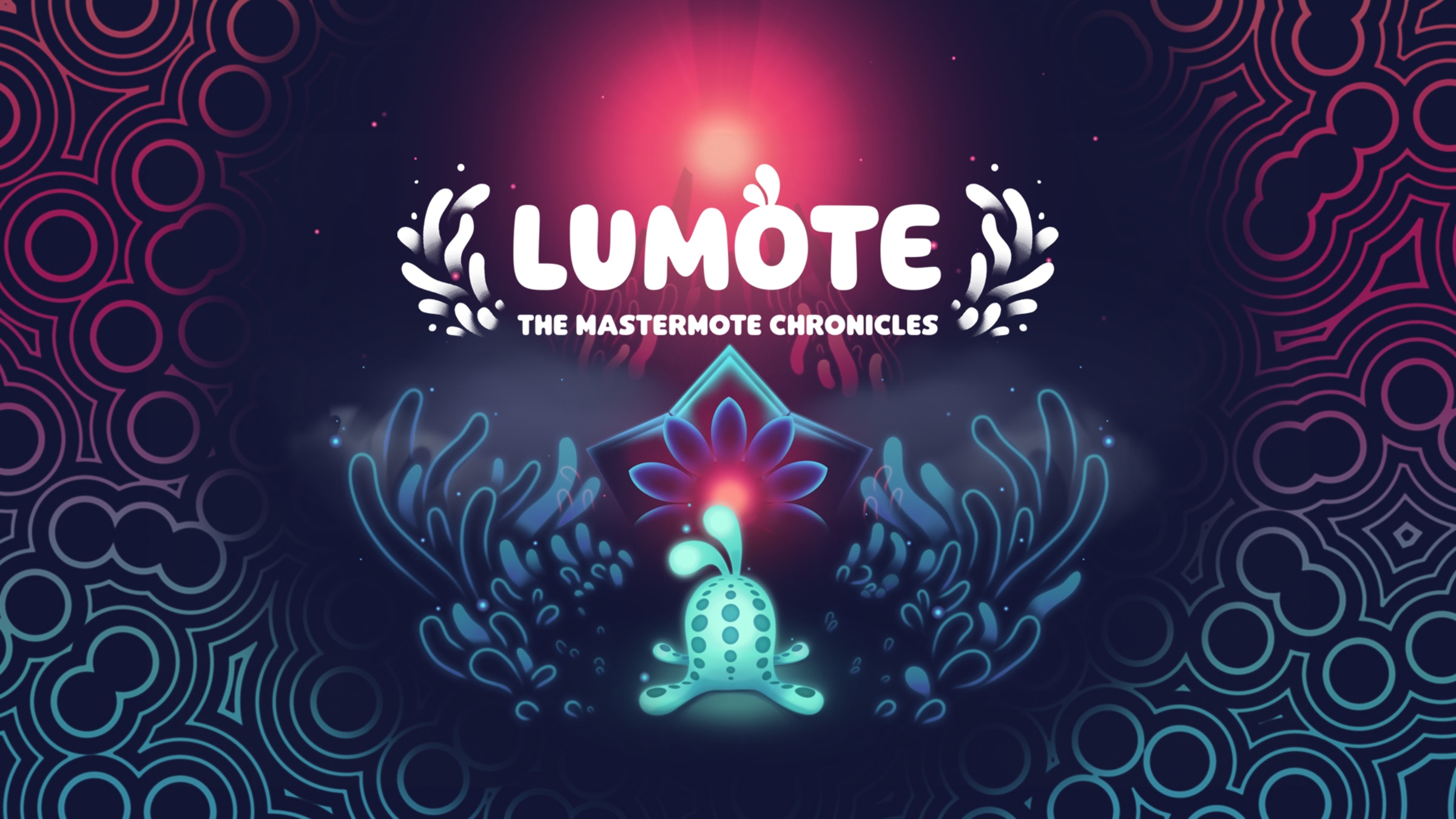 Lumote switch 他7本、合計8本。 他7本、合計8本。 switch Lumote