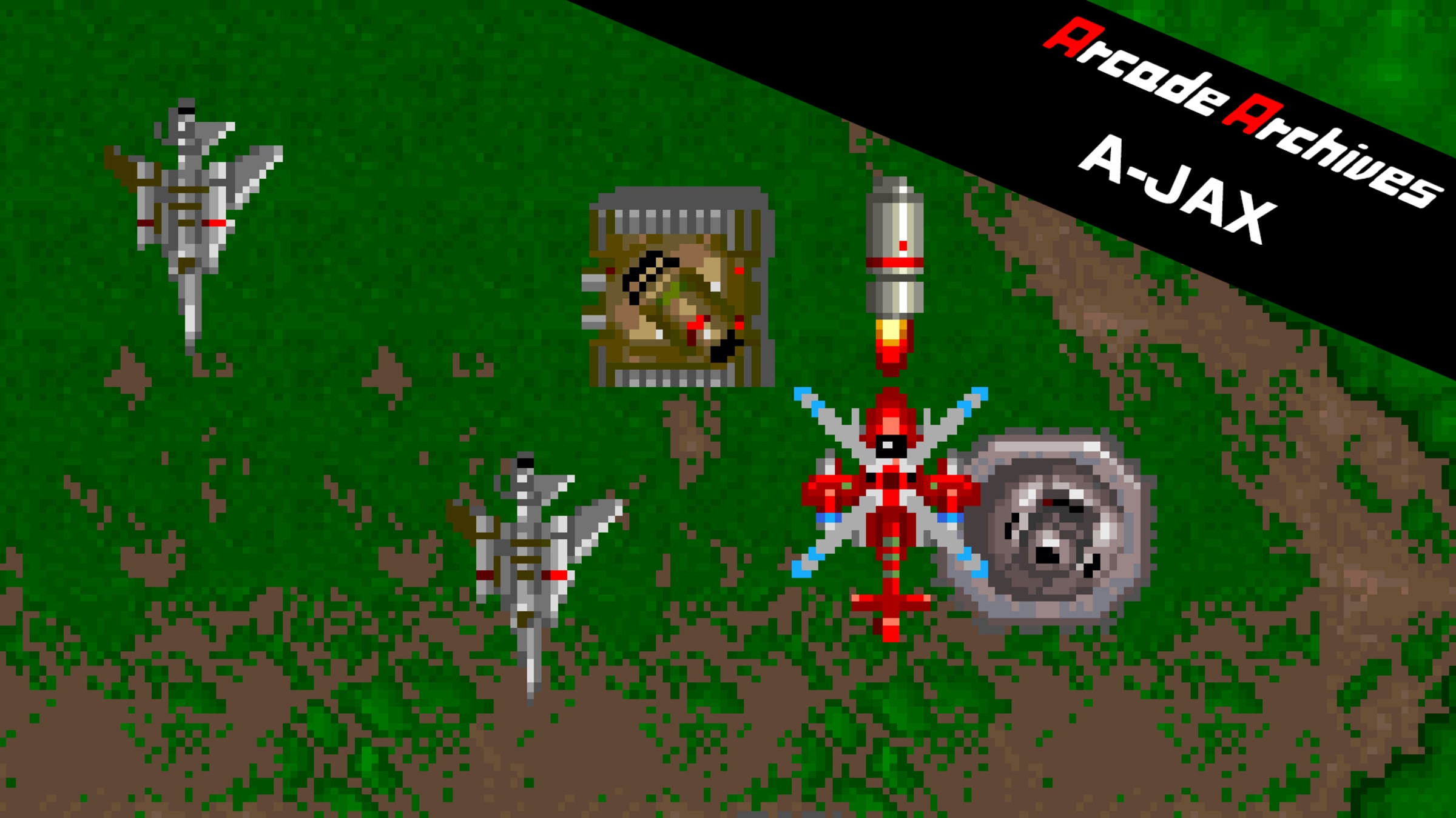 Switch だ*い様 Nintendo